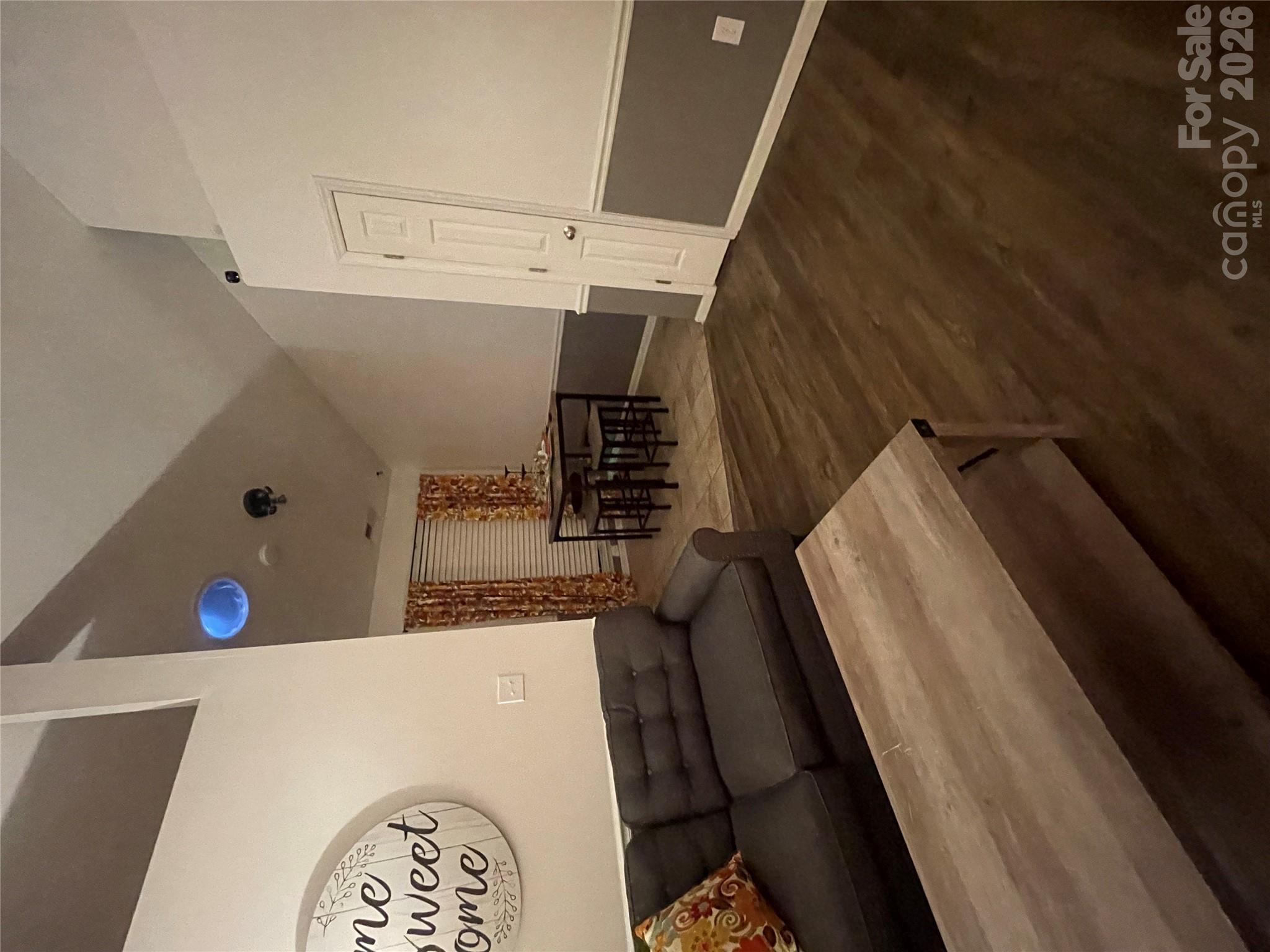 Single Family Residence at 4102 Carolina Pointe Court, Concord, photo 36 of 43