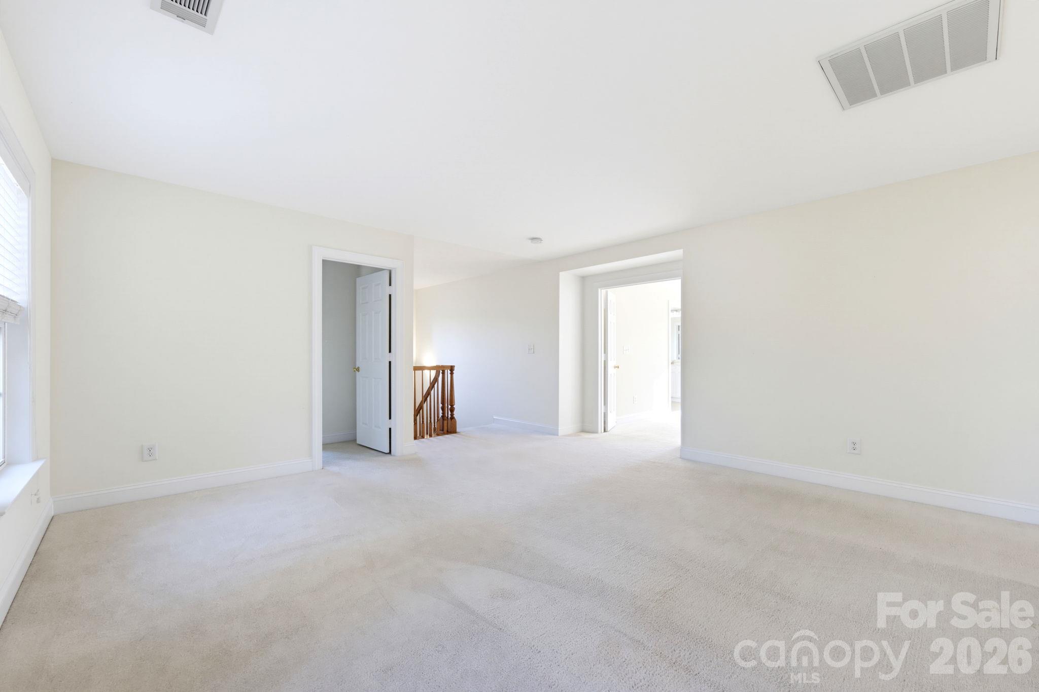 Single Family Residence at 529 Putting Drive, Fort Mill, photo 30 of 46