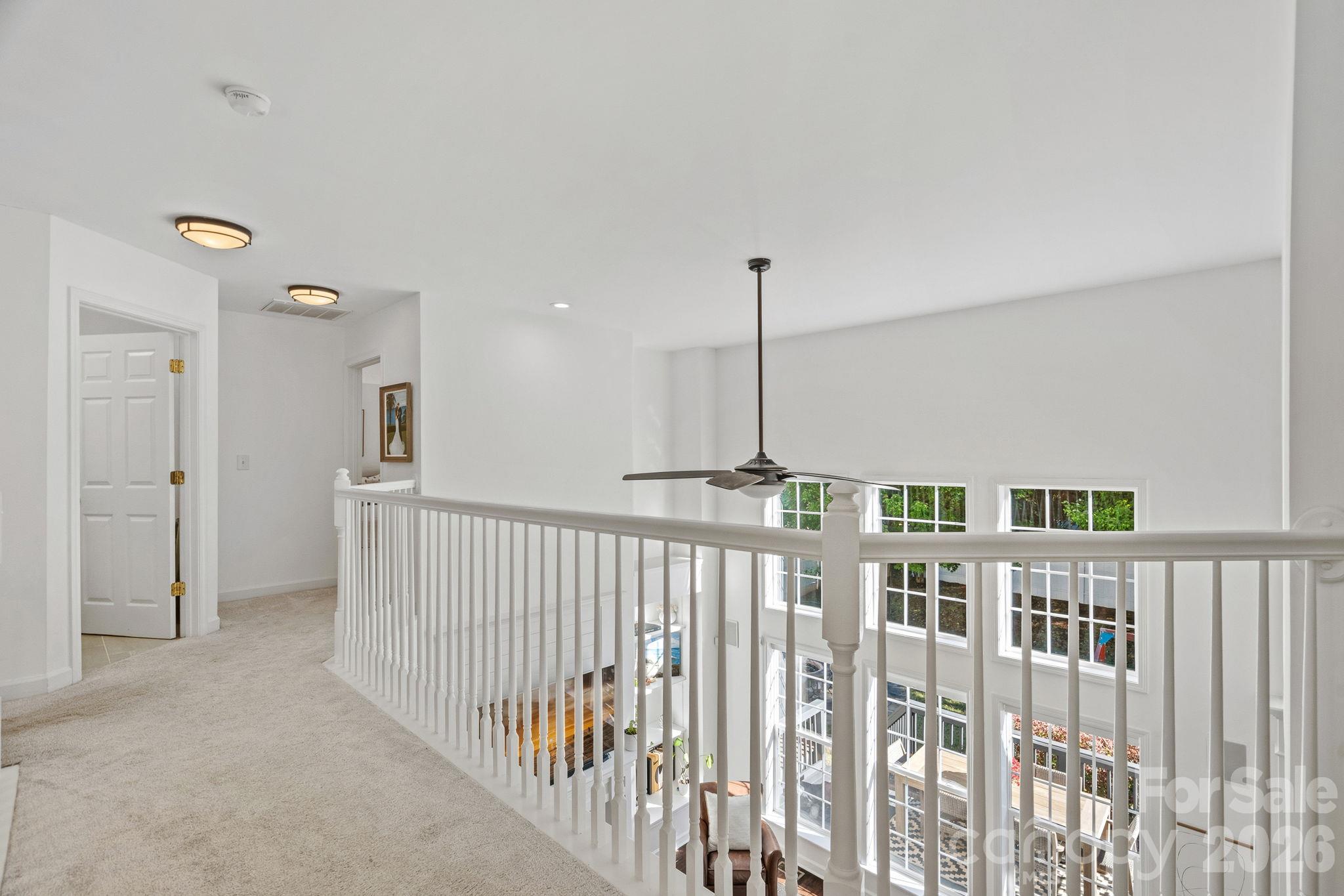Single Family Residence at 15744 Trenton Place Road, Huntersville, photo 14 of 37