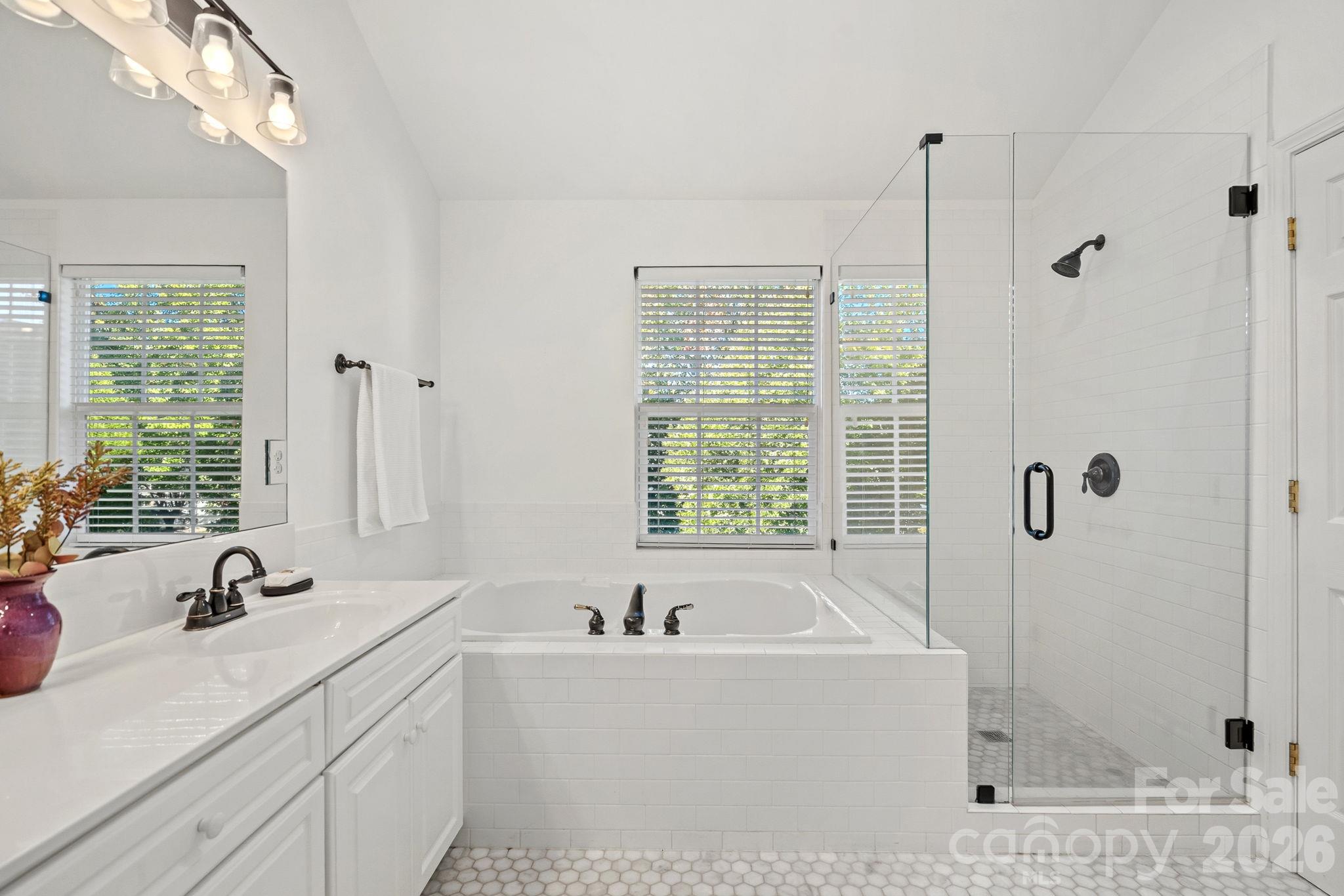 Single Family Residence at 15744 Trenton Place Road, Huntersville, photo 19 of 37