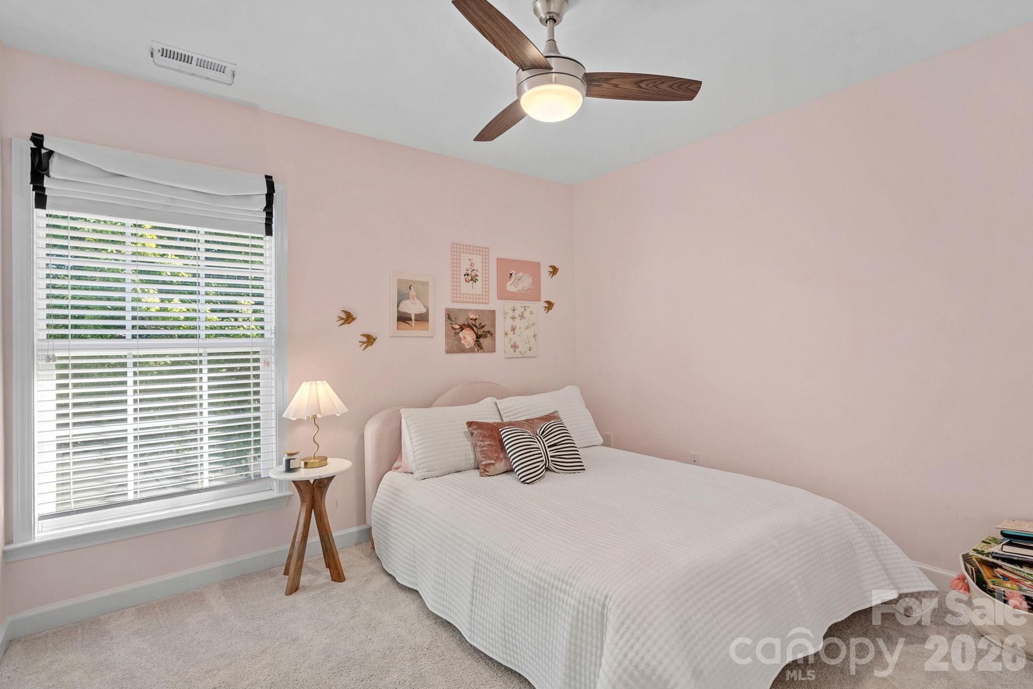 Single Family Residence at 15744 Trenton Place Road, Huntersville, photo 21 of 37