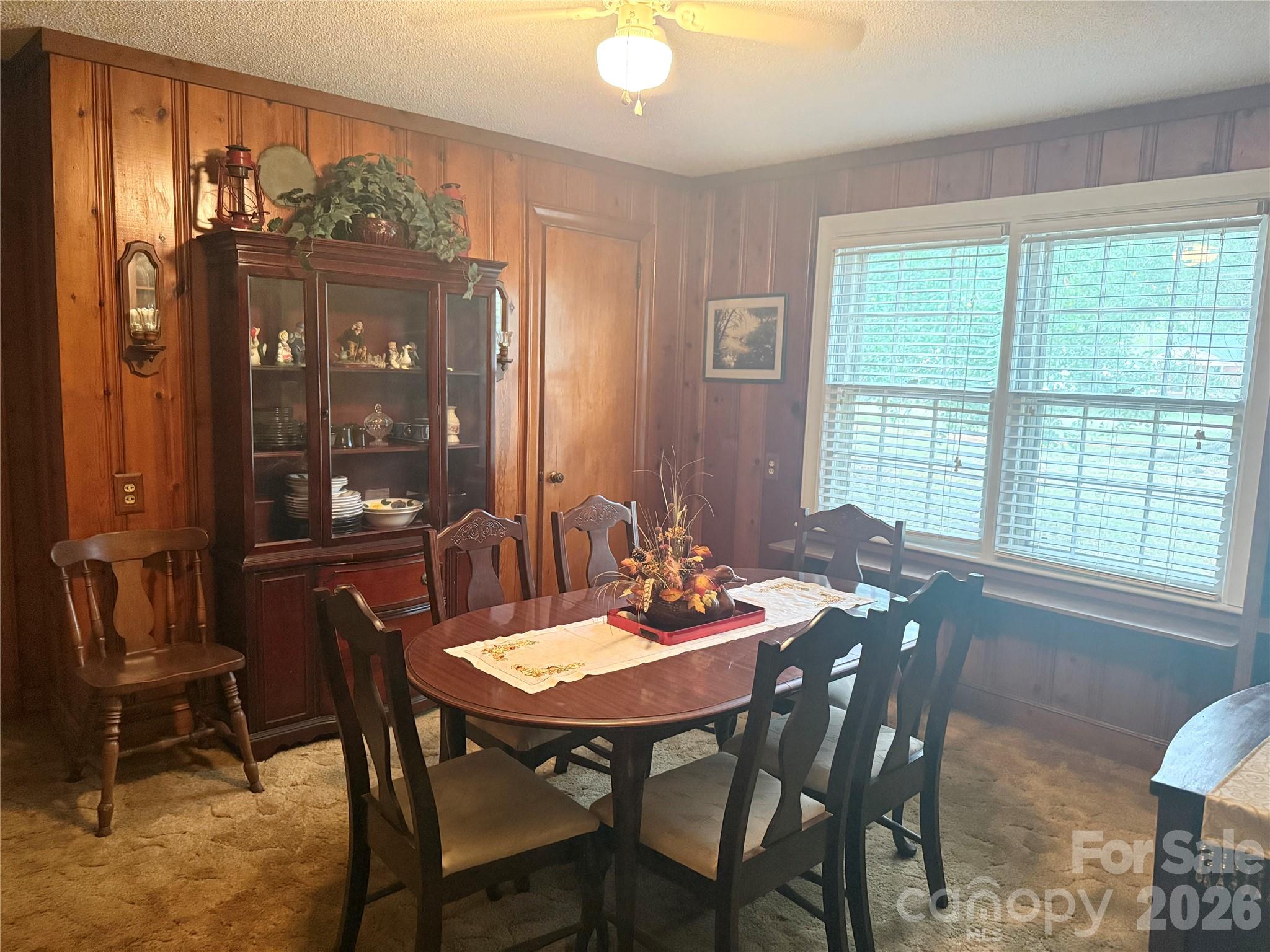 Single Family Residence at 1533 S NC 16 Business Hwy Highway, Stanley, photo 8 of 17