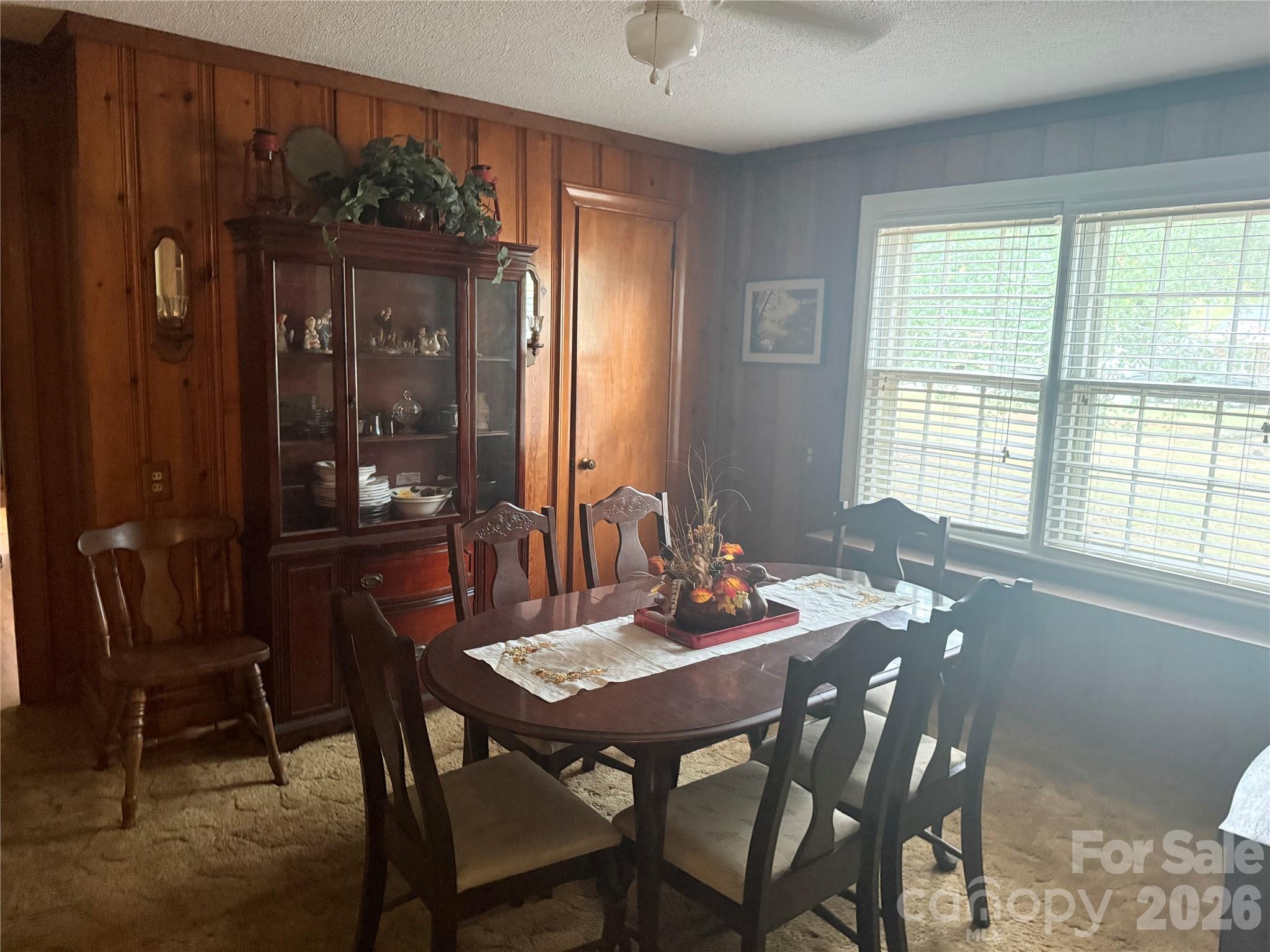 Single Family Residence at 1533 S NC 16 Business Hwy Highway, Stanley, photo 9 of 17