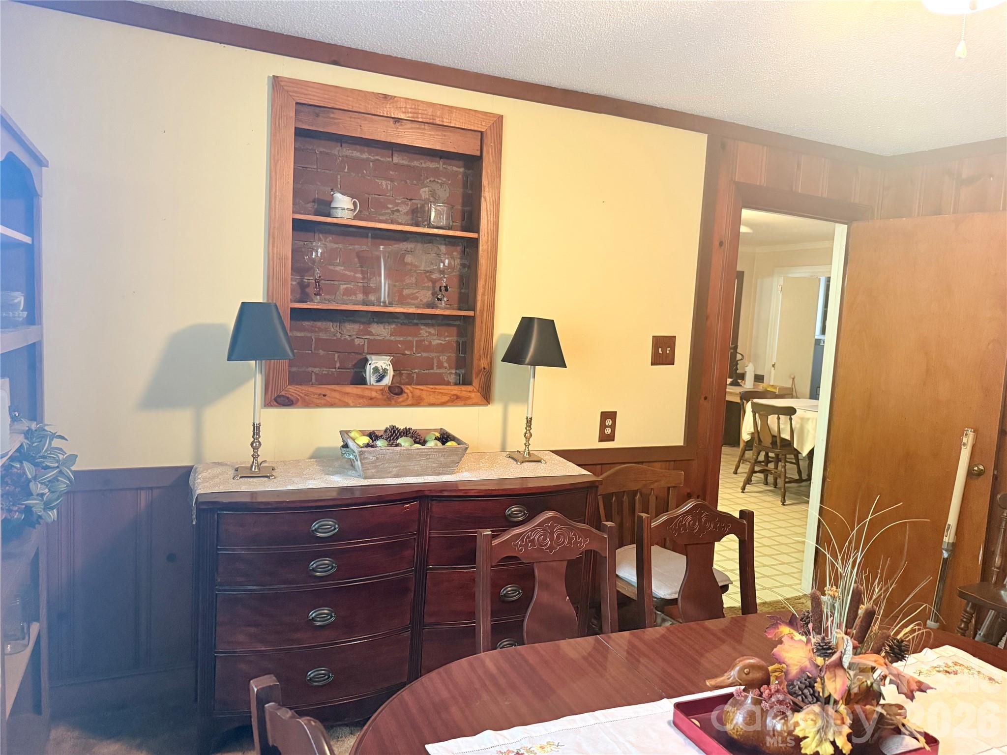 Single Family Residence at 1533 S NC 16 Business Hwy Highway, Stanley, photo 10 of 17