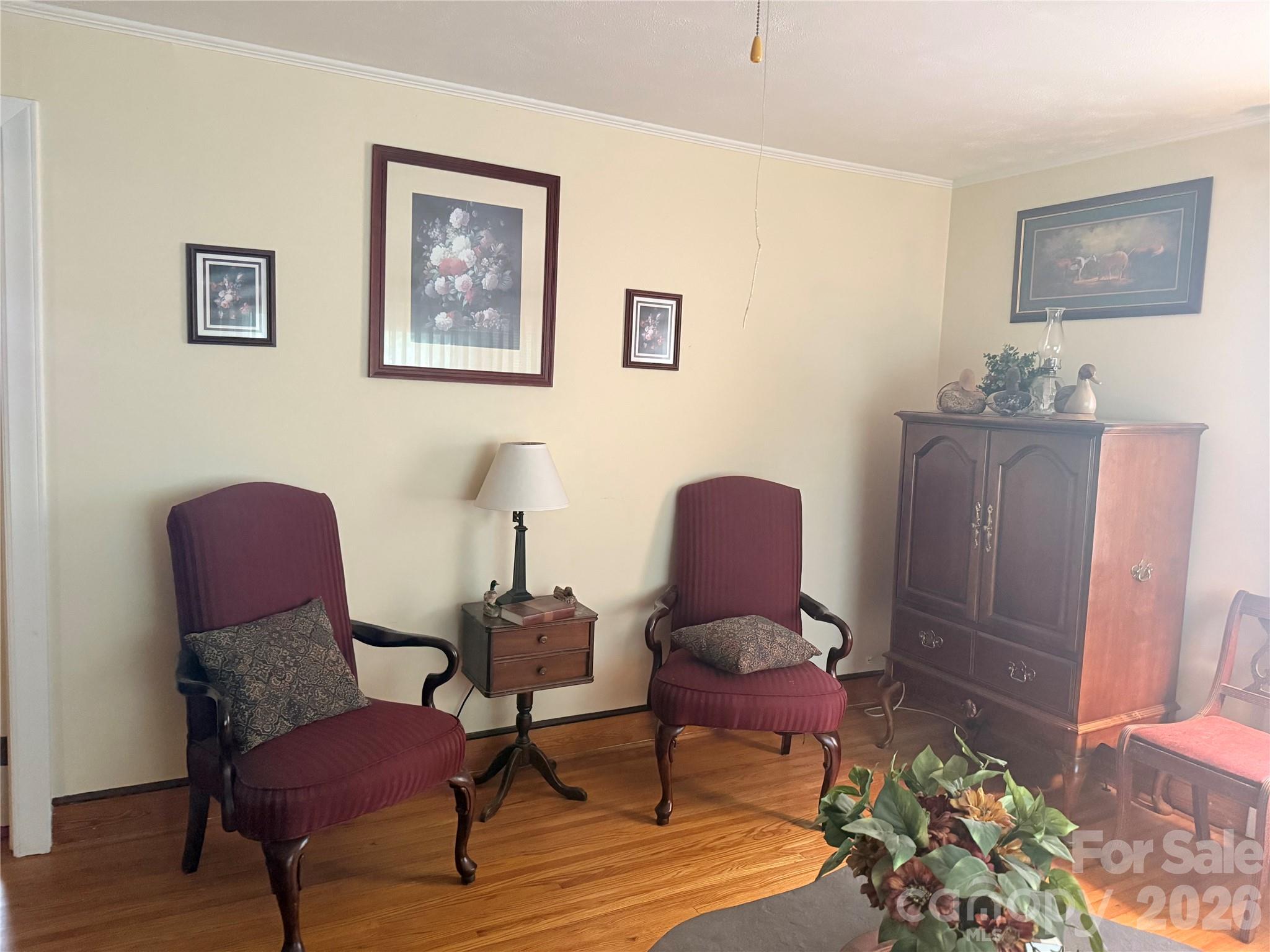 Single Family Residence at 1533 S NC 16 Business Hwy Highway, Stanley, photo 11 of 17
