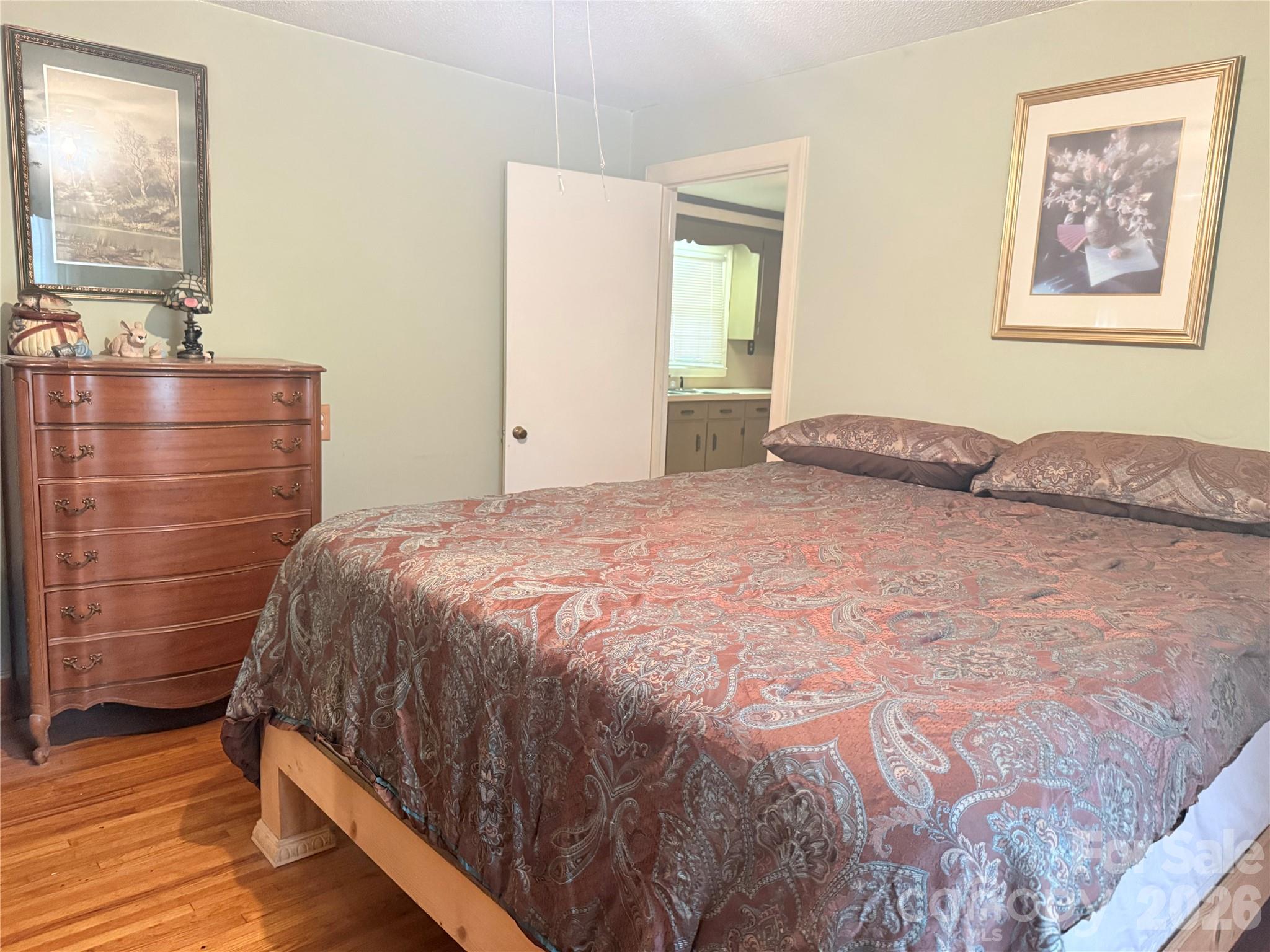 Single Family Residence at 1533 S NC 16 Business Hwy Highway, Stanley, photo 15 of 17