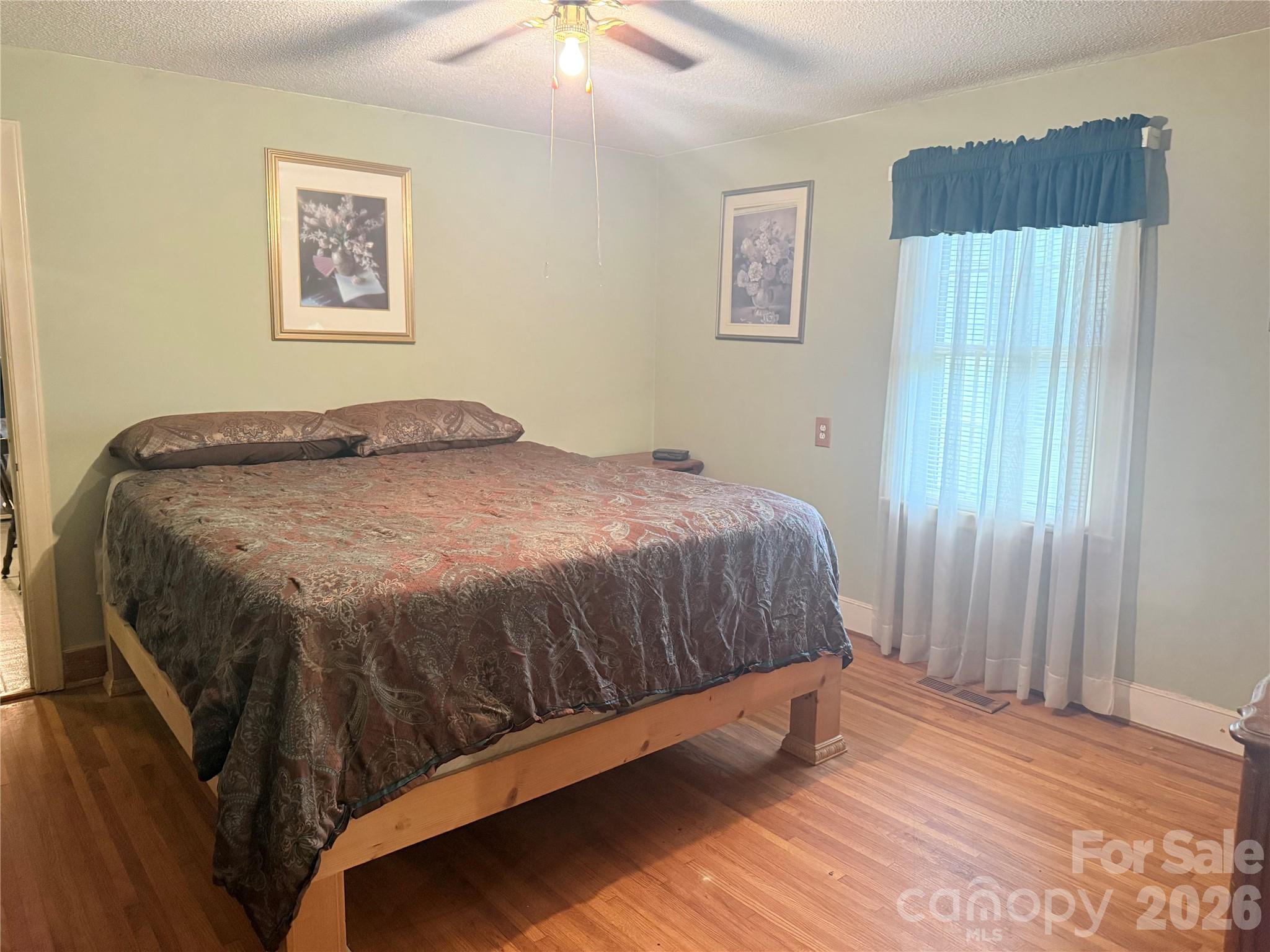 Single Family Residence at 1533 S NC 16 Business Hwy Highway, Stanley, photo 16 of 17