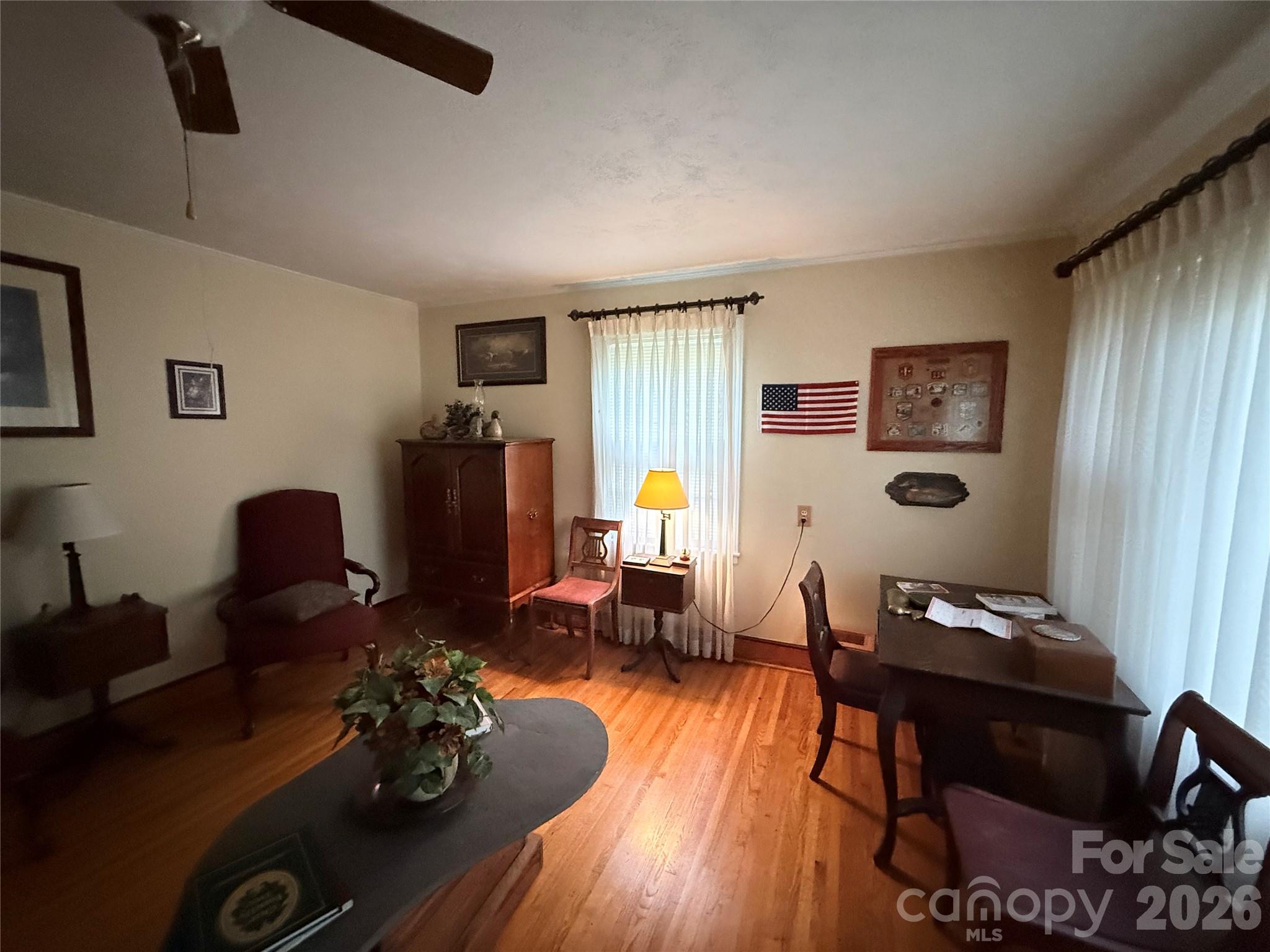 Single Family Residence at 1533 S NC 16 Business Hwy Highway, Stanley, photo 17 of 17