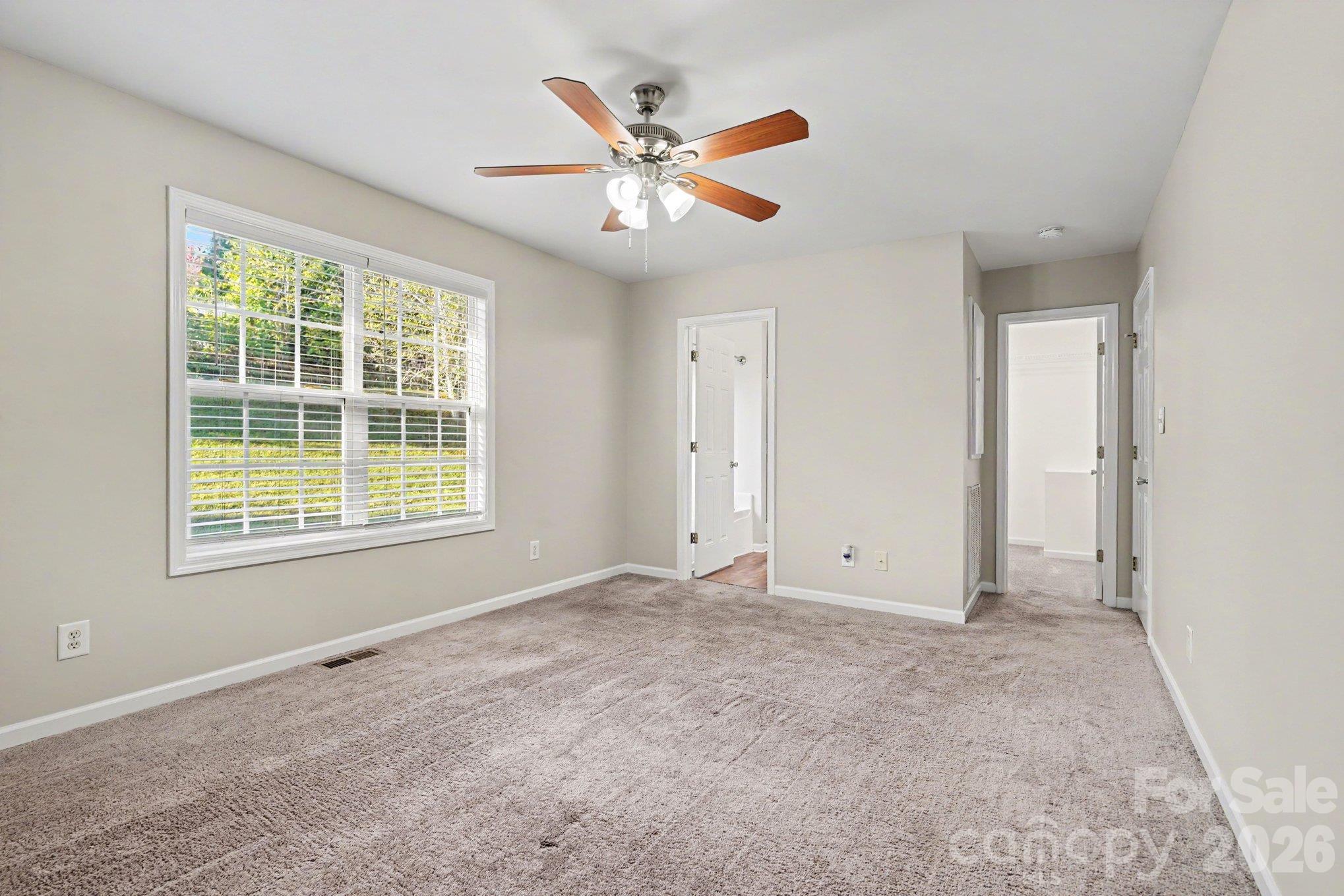 Single Family Residence at 5220 Hildreth Court, Concord, photo 8 of 17