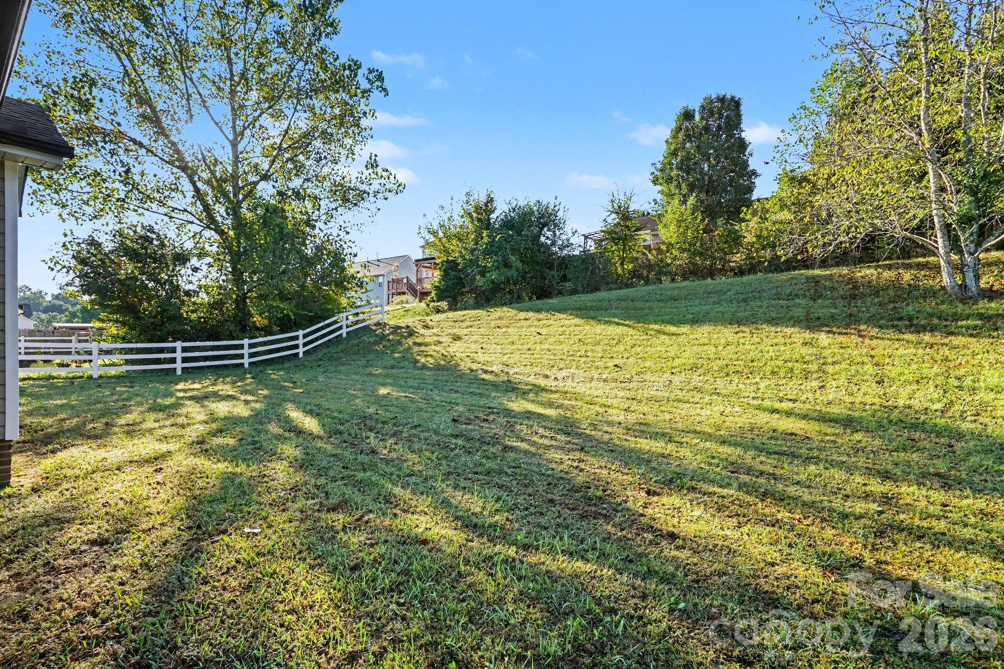 Single Family Residence at 5220 Hildreth Court, Concord, photo 17 of 17
