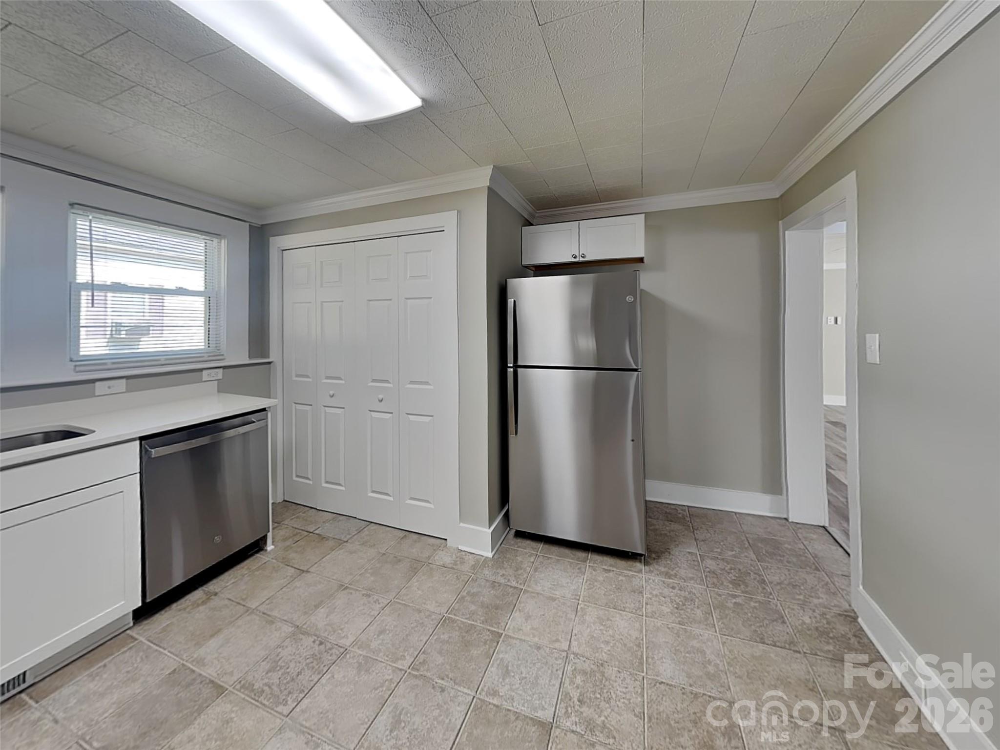 Single Family Residence at 313 Bruce Avenue, Mooresville, photo 6 of 21