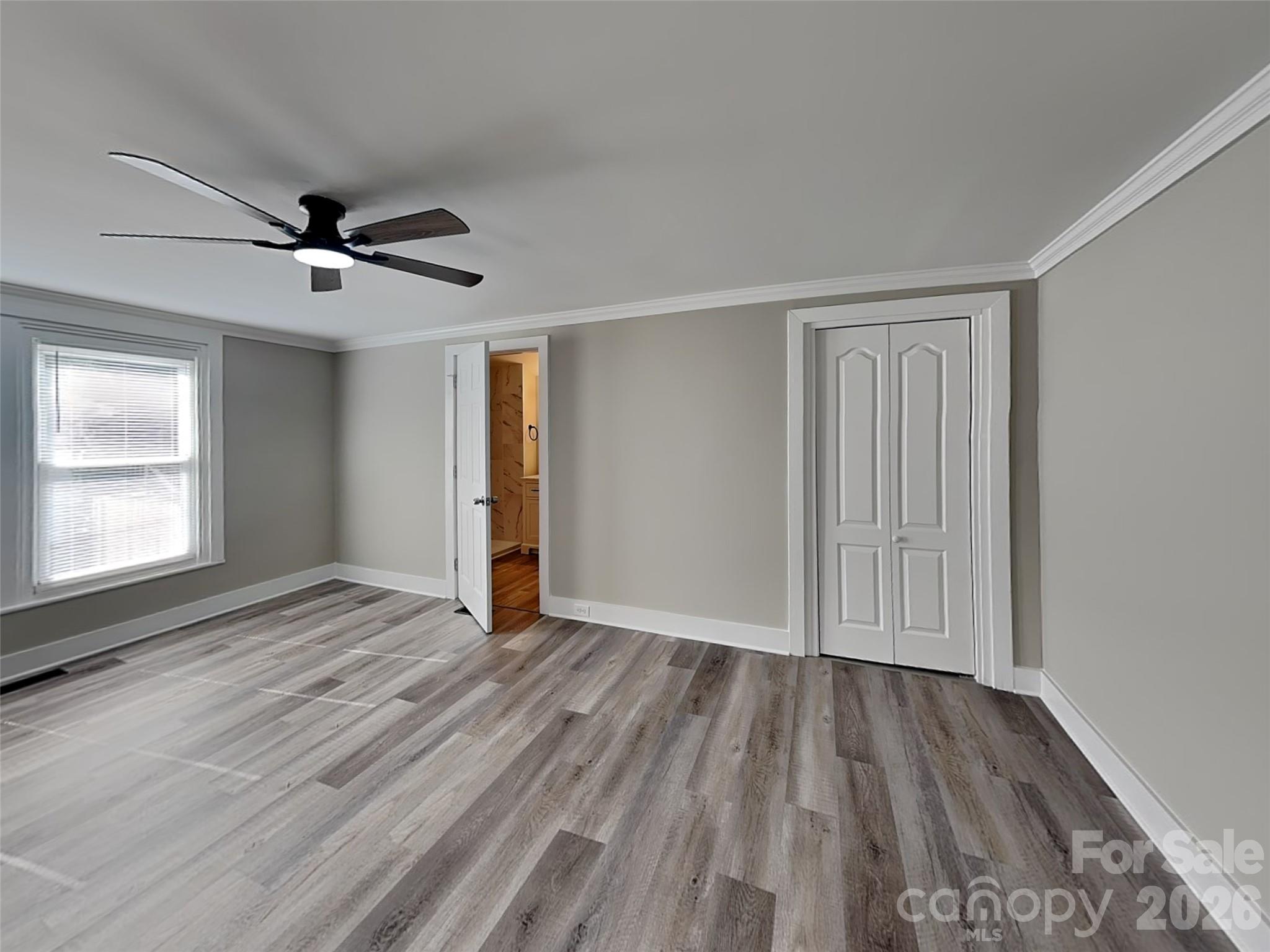 Single Family Residence at 313 Bruce Avenue, Mooresville, photo 10 of 21