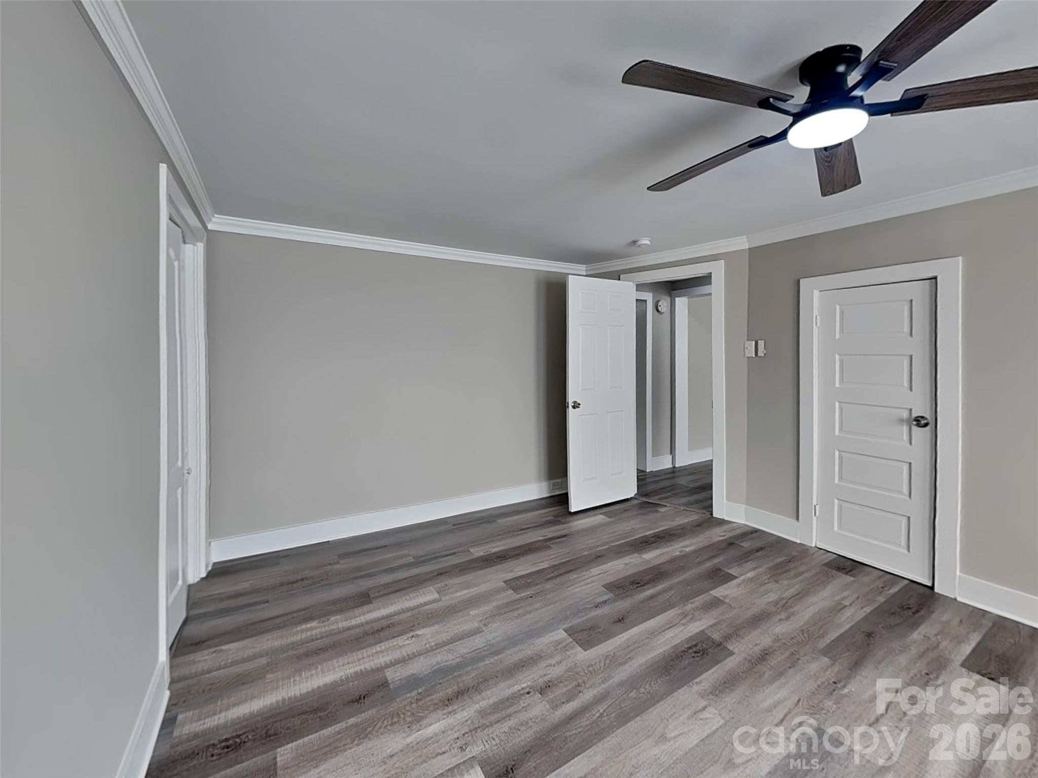 Single Family Residence at 313 Bruce Avenue, Mooresville, photo 11 of 21