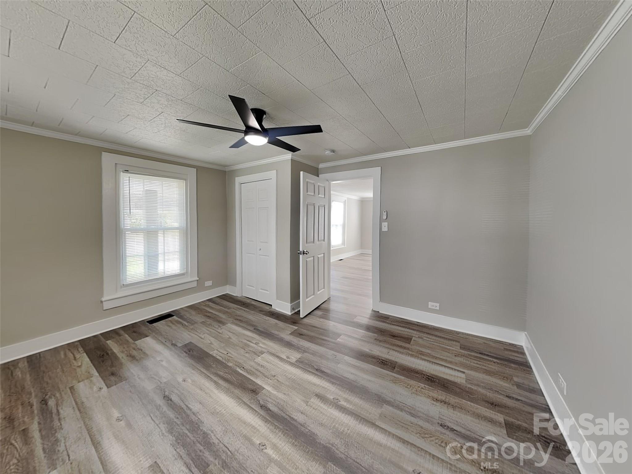 Single Family Residence at 313 Bruce Avenue, Mooresville, photo 15 of 21