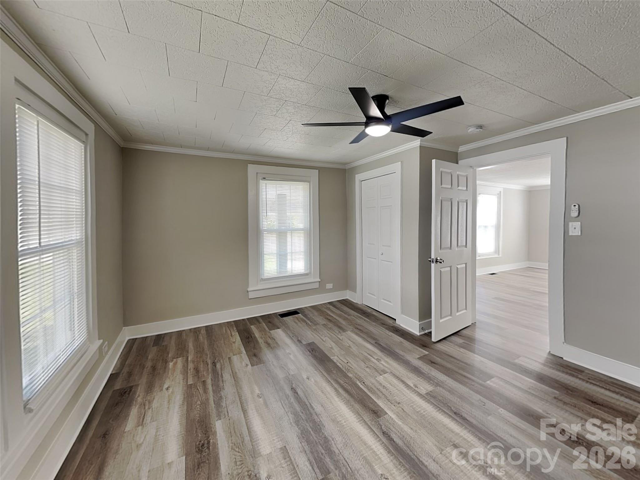 Single Family Residence at 313 Bruce Avenue, Mooresville, photo 16 of 21