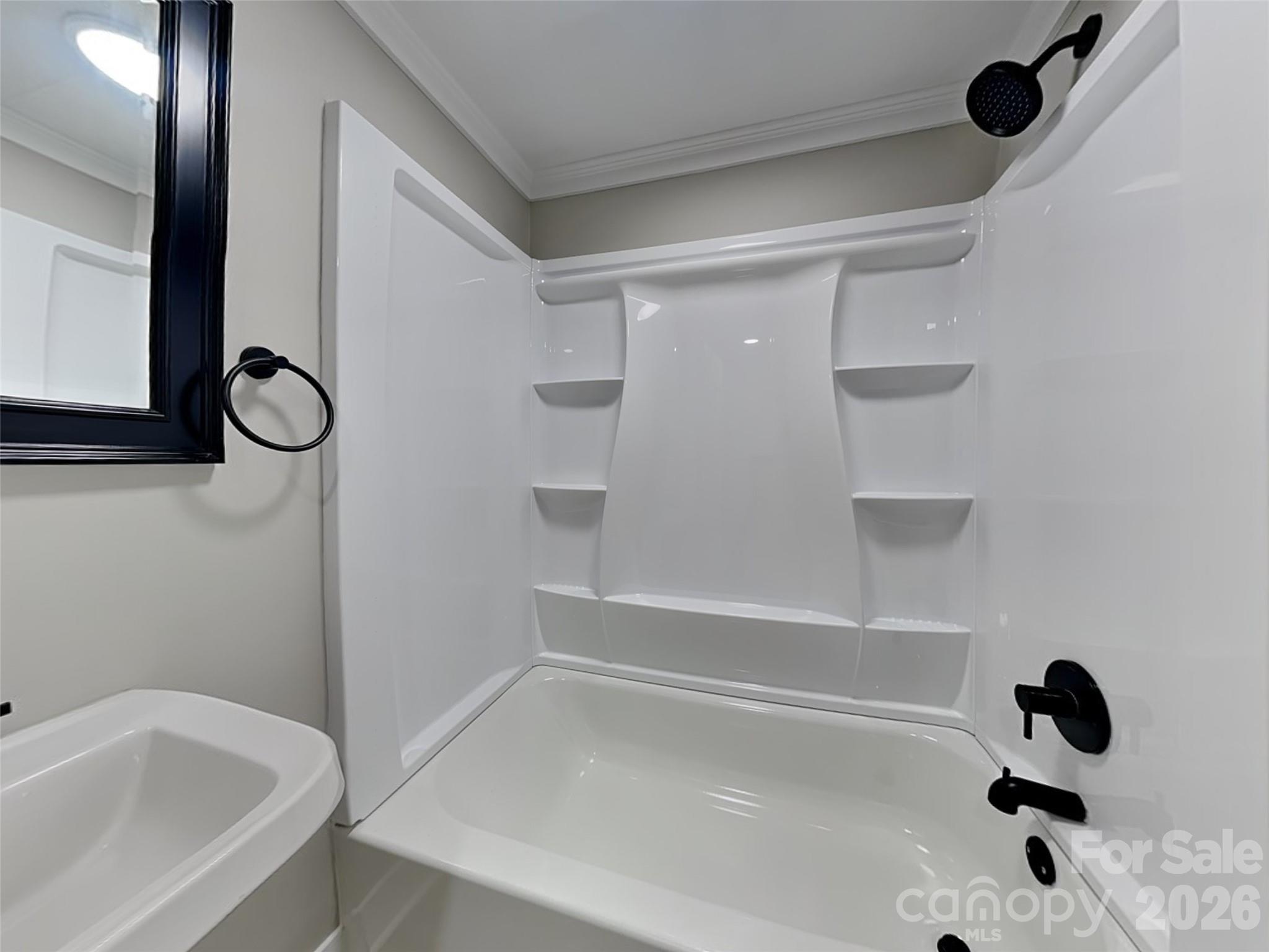 Single Family Residence at 313 Bruce Avenue, Mooresville, photo 18 of 21