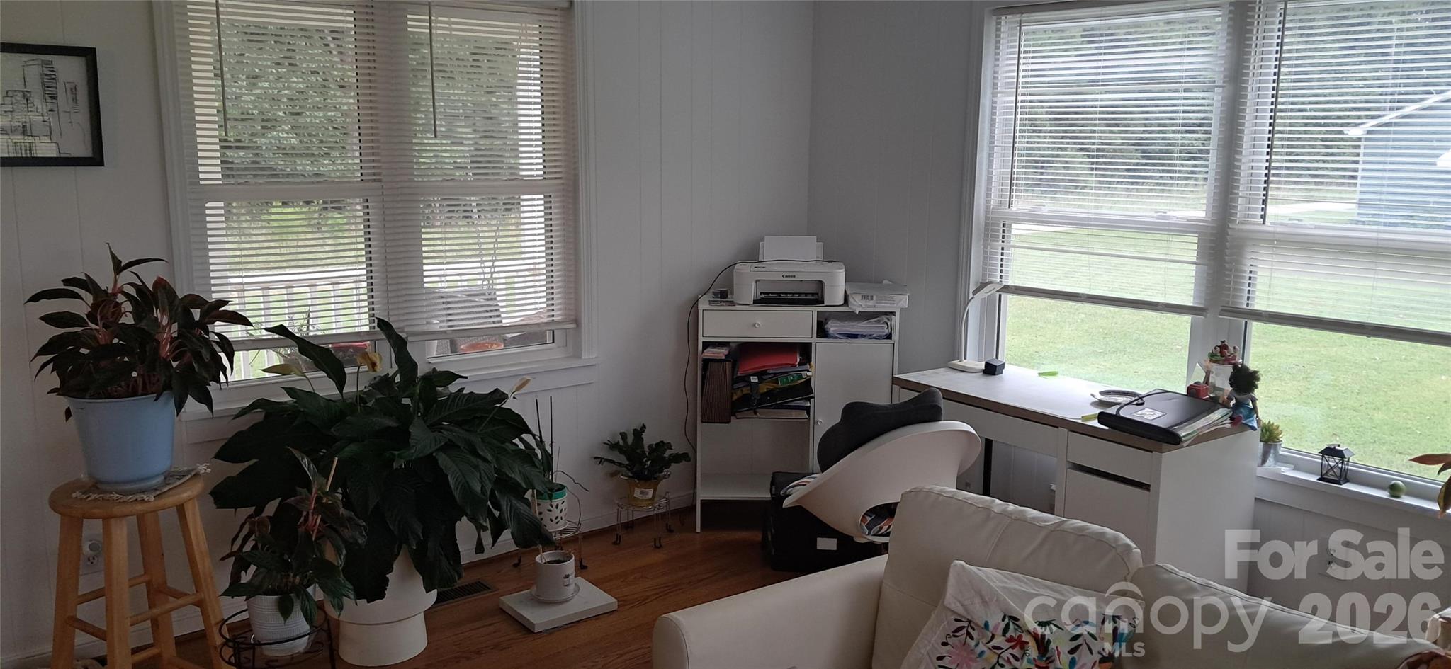 Single Family Residence at 120 Bud Lane, China Grove, photo 4 of 16