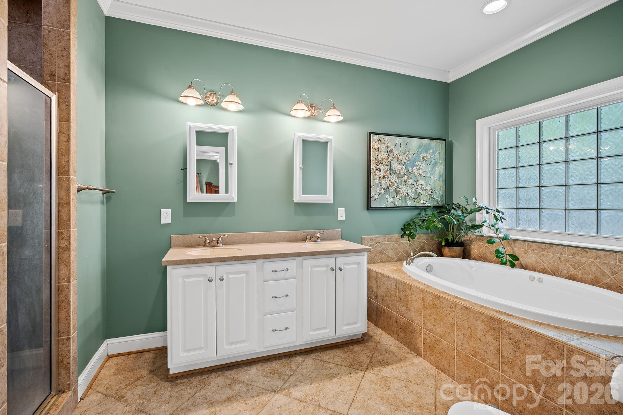 Single Family Residence at 15 Hope Road, Weaverville, photo 14 of 34
