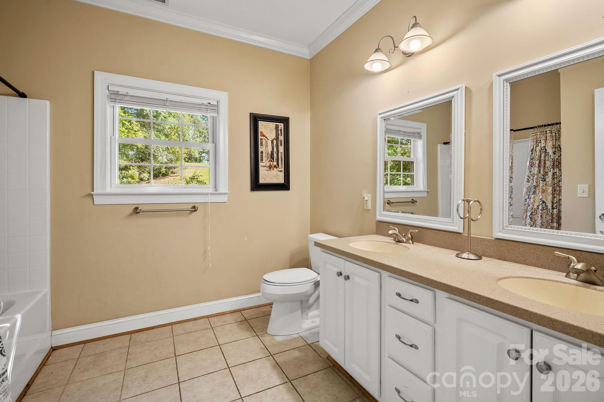 Single Family Residence at 15 Hope Road, Weaverville, photo 19 of 34