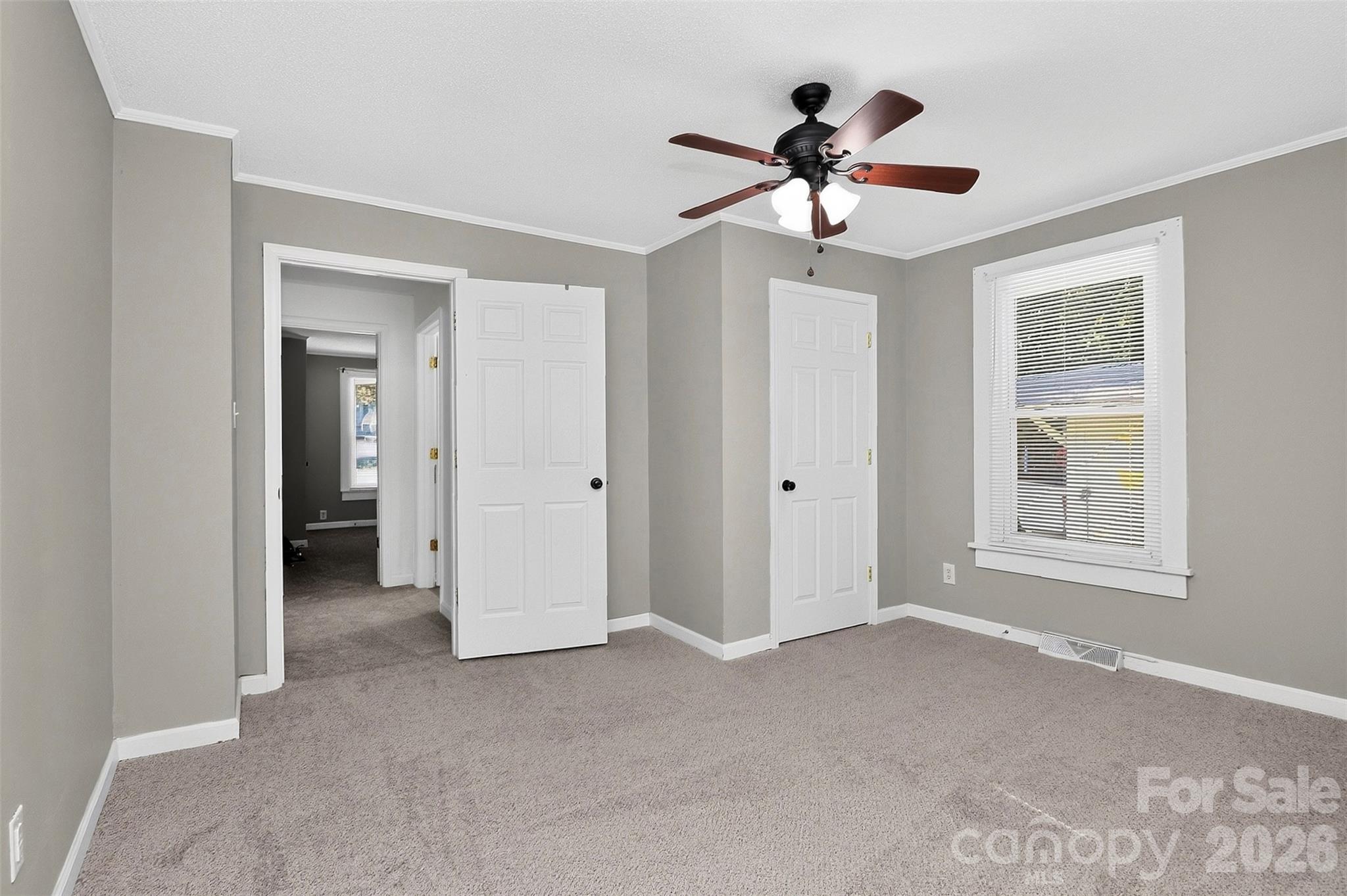 Single Family Residence at 502 E 23rd Street, Kannapolis, photo 19 of 25