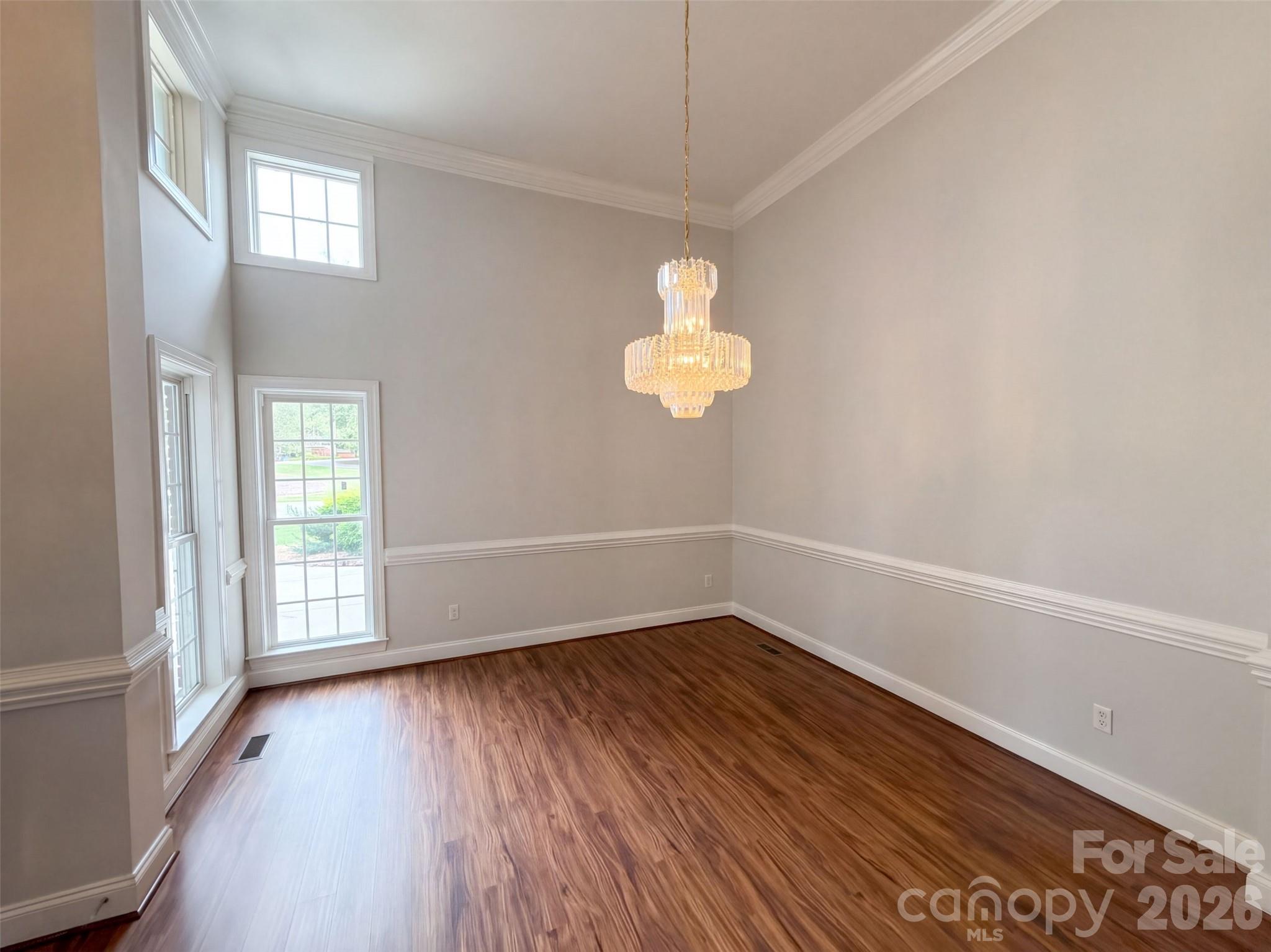 Single Family Residence at 5102 Summerell Avenue, Gastonia, photo 8 of 24