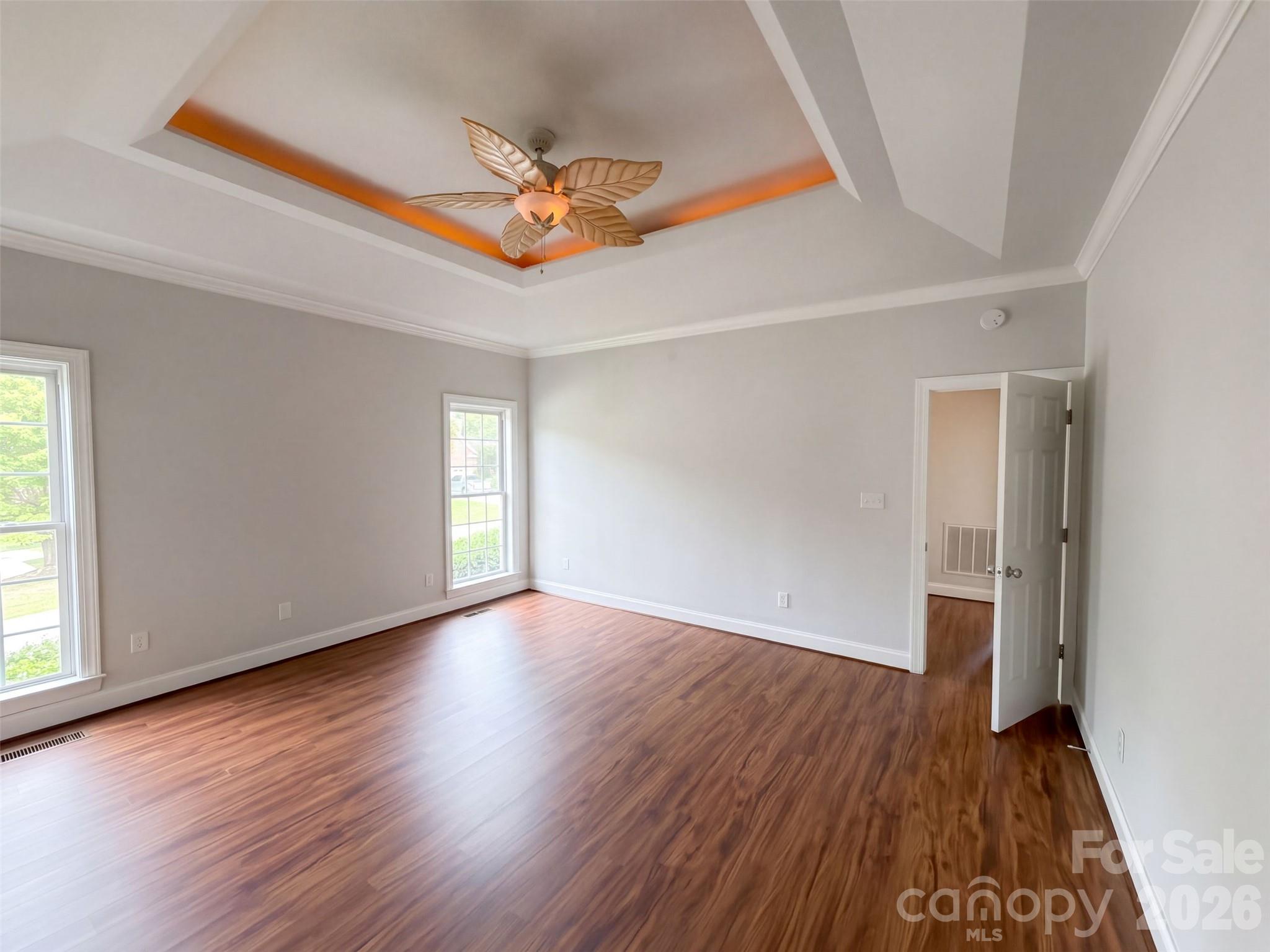 Single Family Residence at 5102 Summerell Avenue, Gastonia, photo 9 of 24