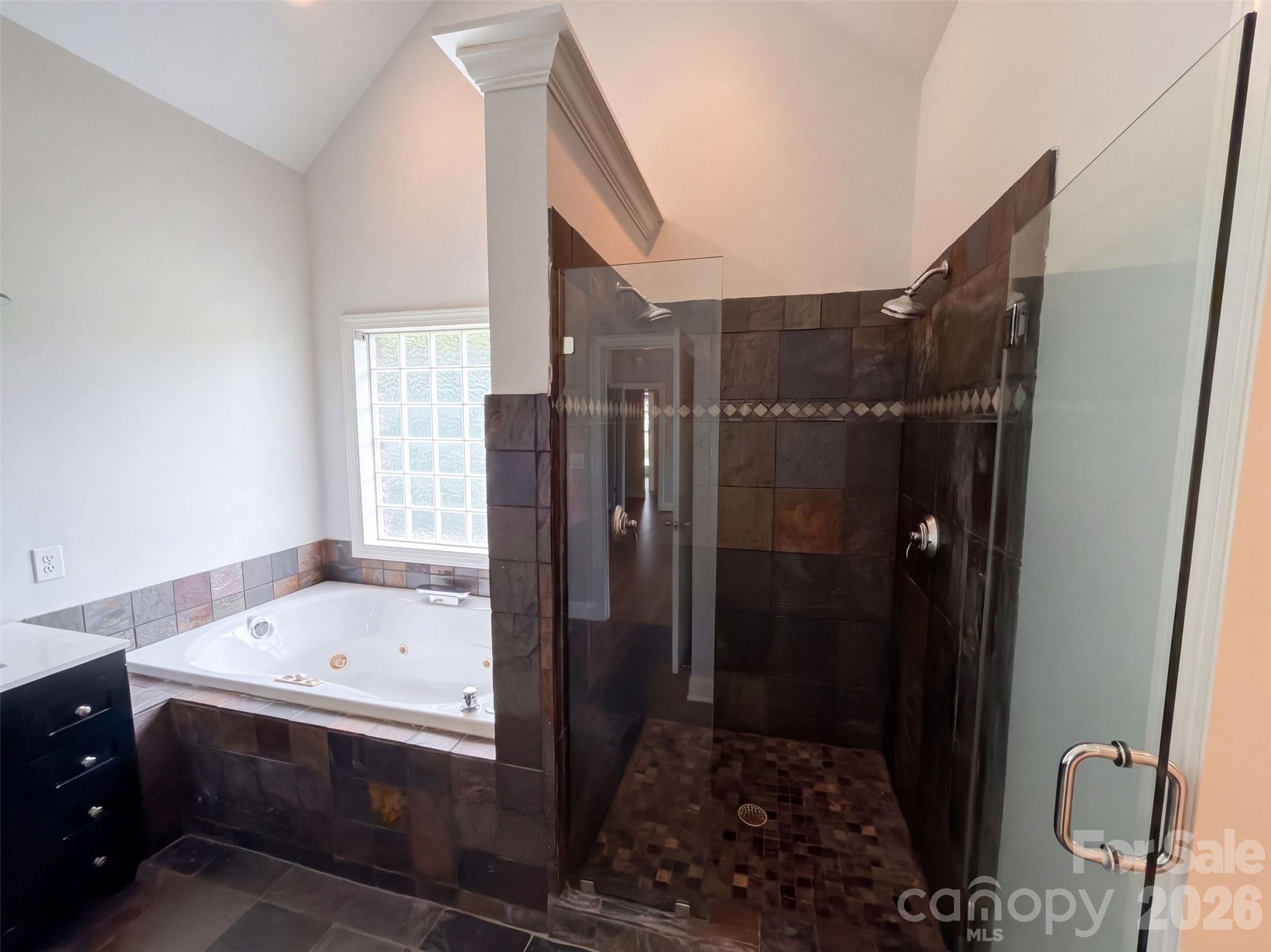 Single Family Residence at 5102 Summerell Avenue, Gastonia, photo 10 of 24