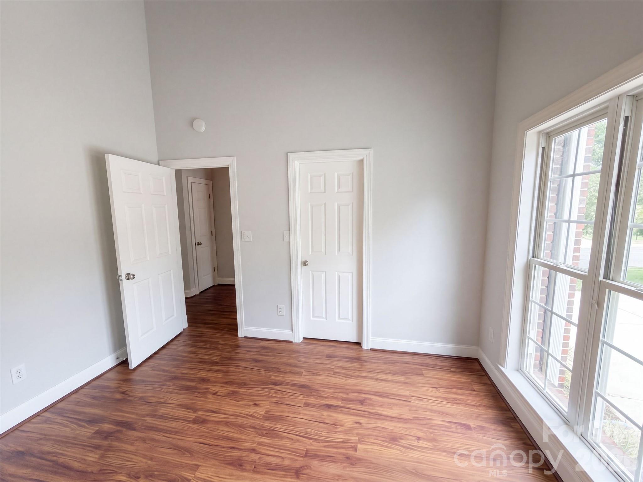 Single Family Residence at 5102 Summerell Avenue, Gastonia, photo 13 of 24