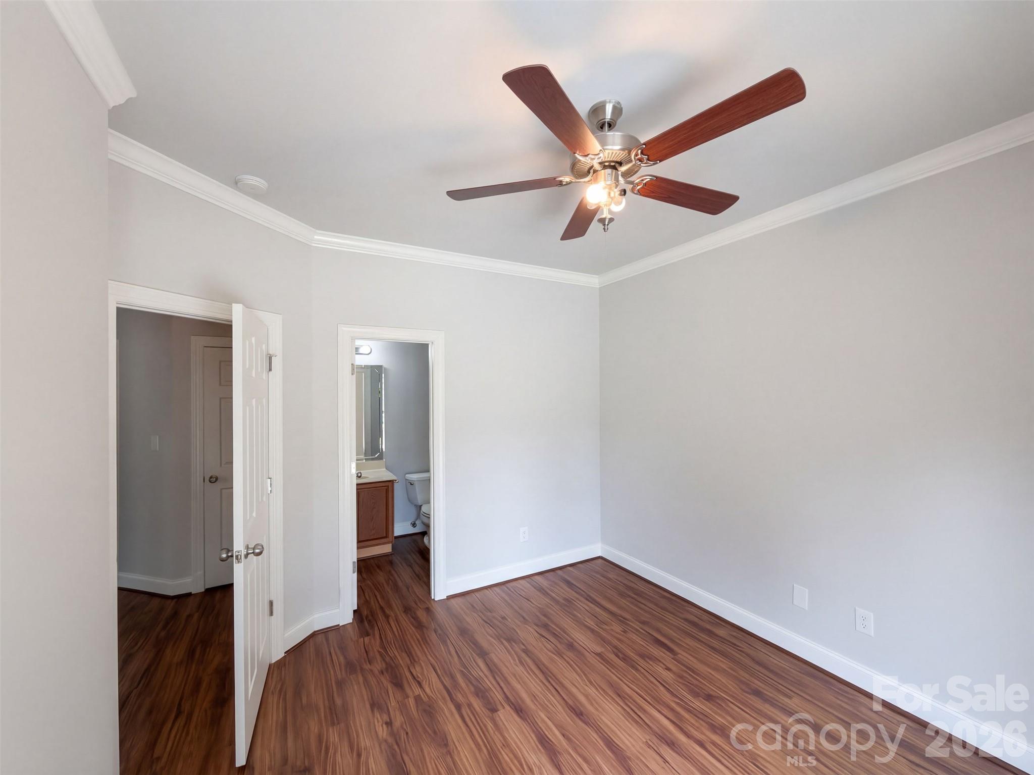 Single Family Residence at 5102 Summerell Avenue, Gastonia, photo 17 of 24