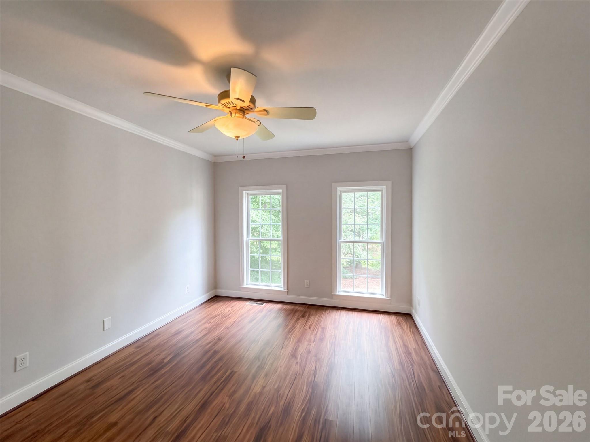 Single Family Residence at 5102 Summerell Avenue, Gastonia, photo 18 of 24