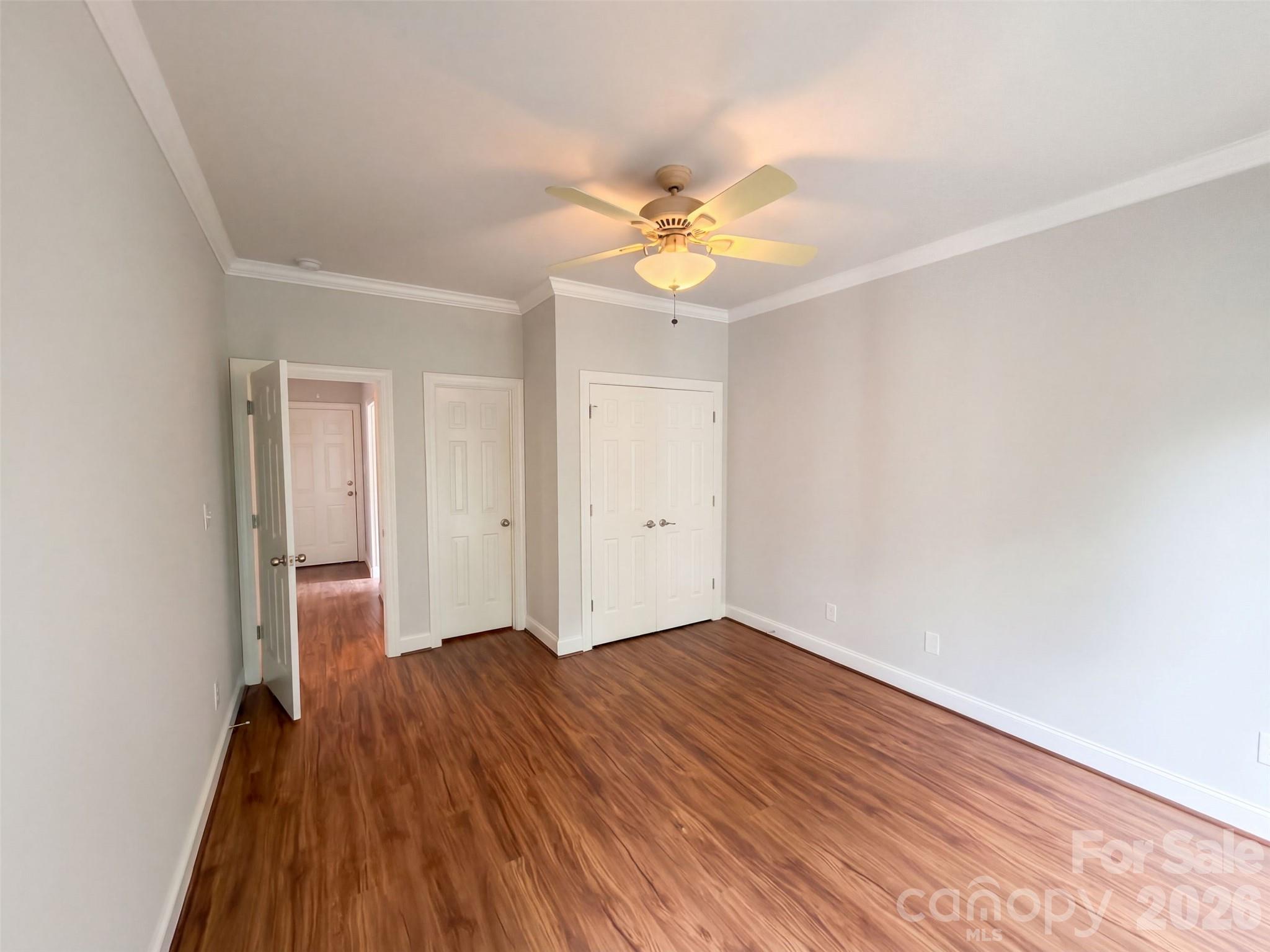 Single Family Residence at 5102 Summerell Avenue, Gastonia, photo 19 of 24