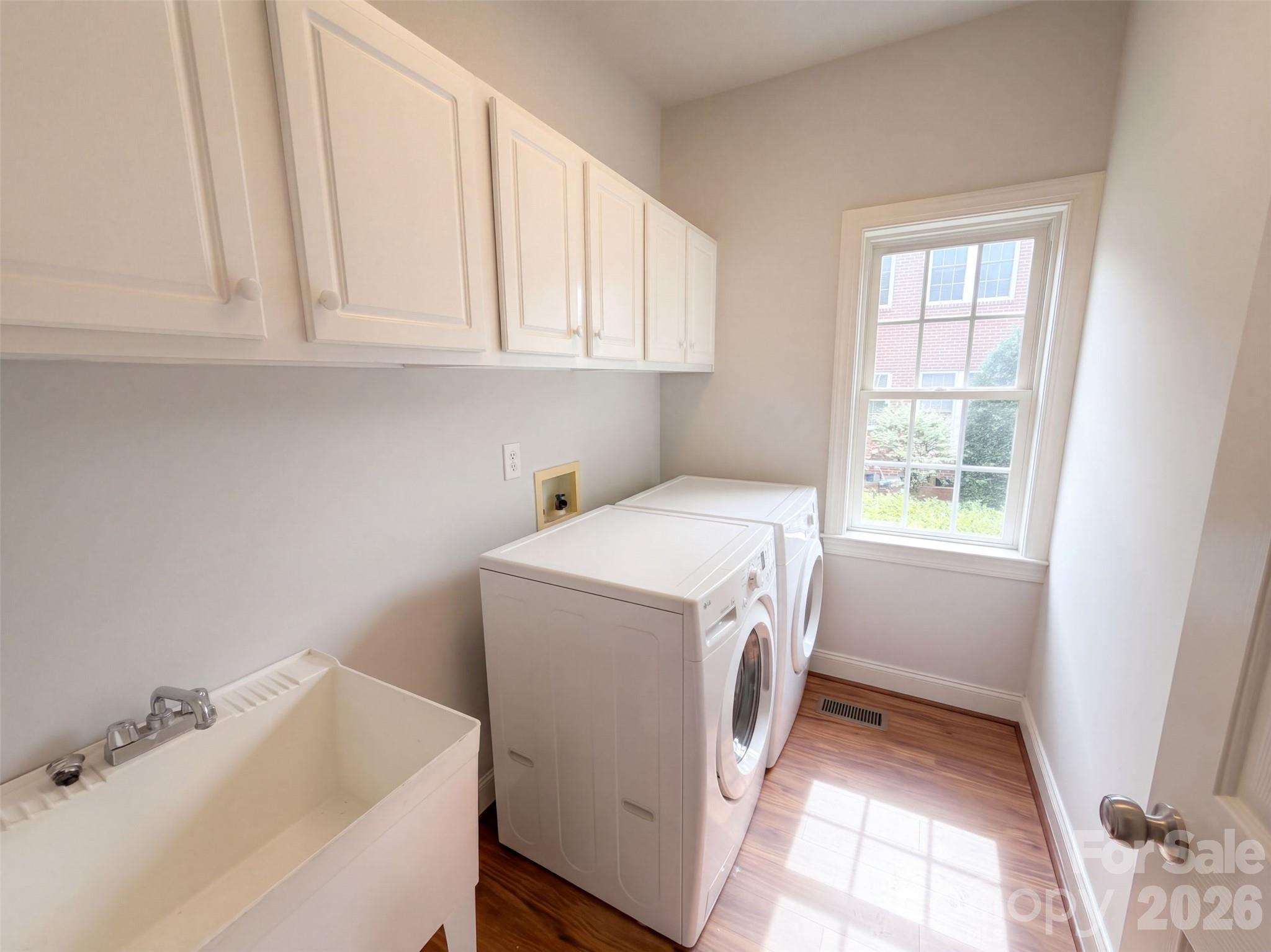 Single Family Residence at 5102 Summerell Avenue, Gastonia, photo 21 of 24