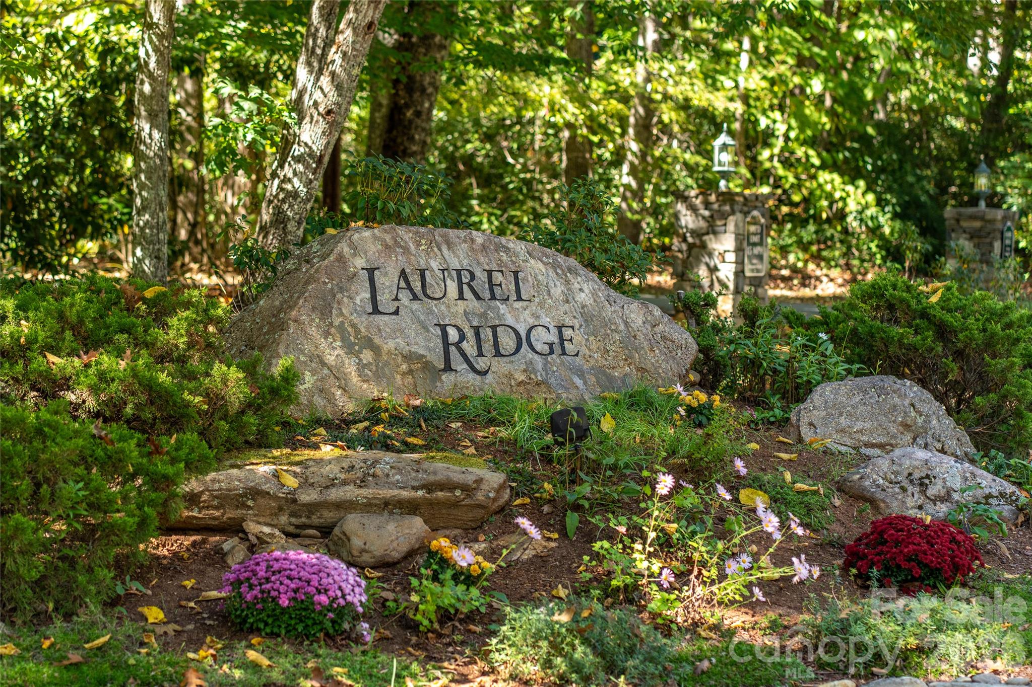 29 Wood Haven Lane