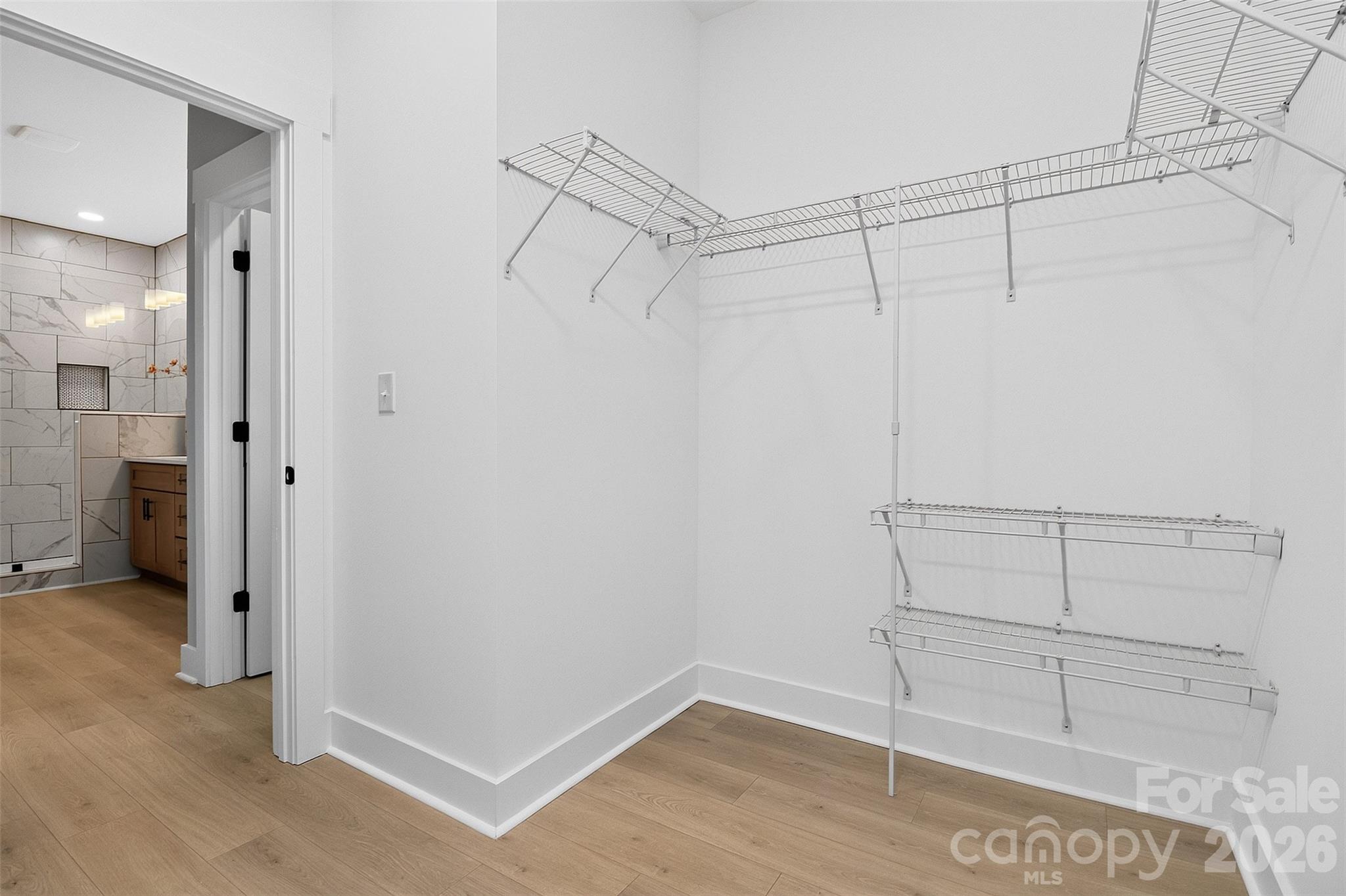 Photo Representation of Finished Floorplan - 977 Croatoan Drive, Rock Hill