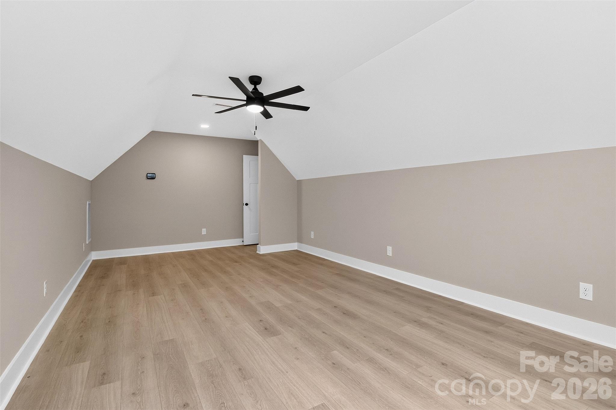 Photo Representation of Finished Floorplan - 977 Croatoan Drive, Rock Hill