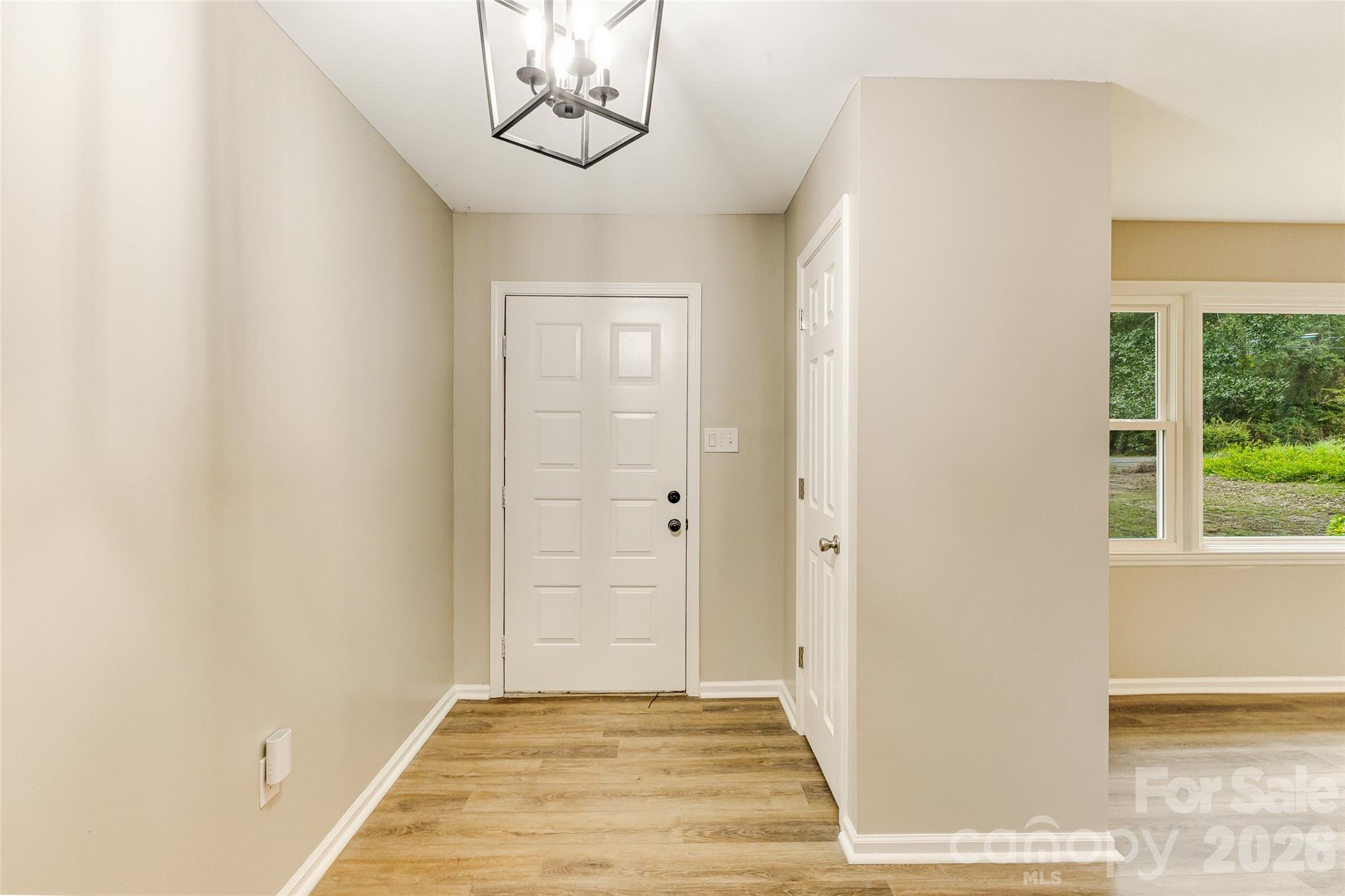 Single Family Residence at 929 E Leonard Street, Southport, photo 5 of 46