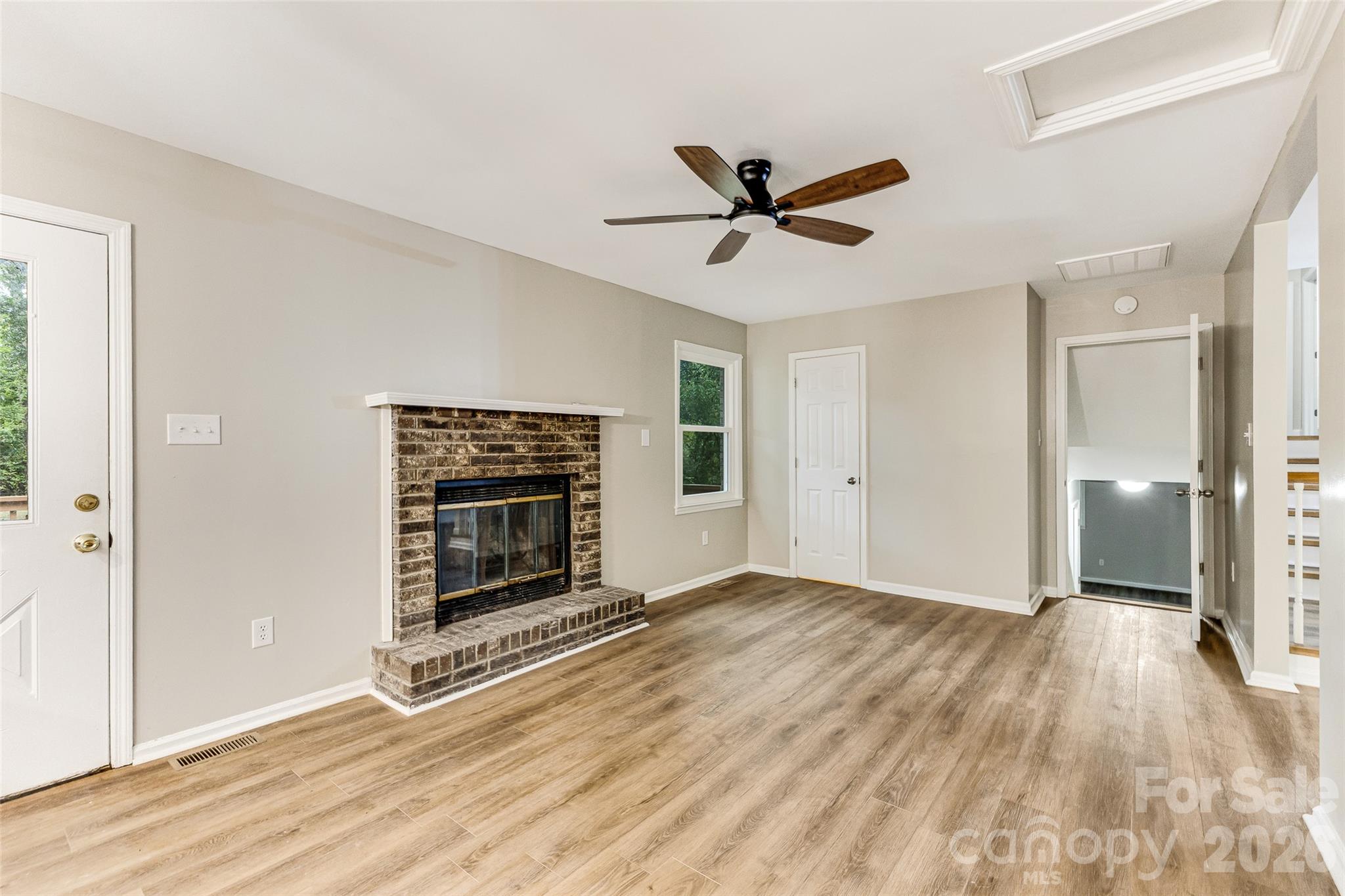 Single Family Residence at 929 E Leonard Street, Southport, photo 17 of 46
