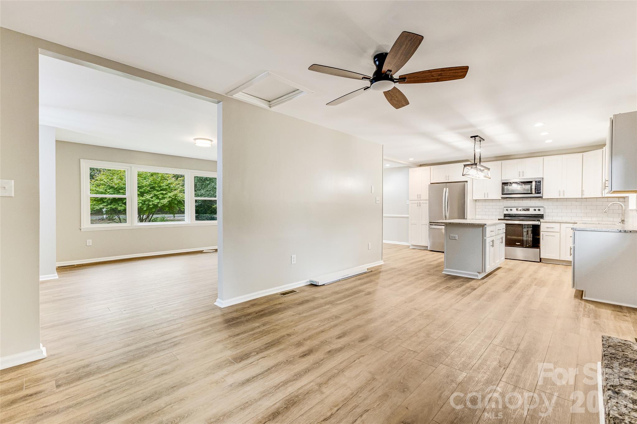 Single Family Residence at 929 E Leonard Street, Southport, photo 21 of 46