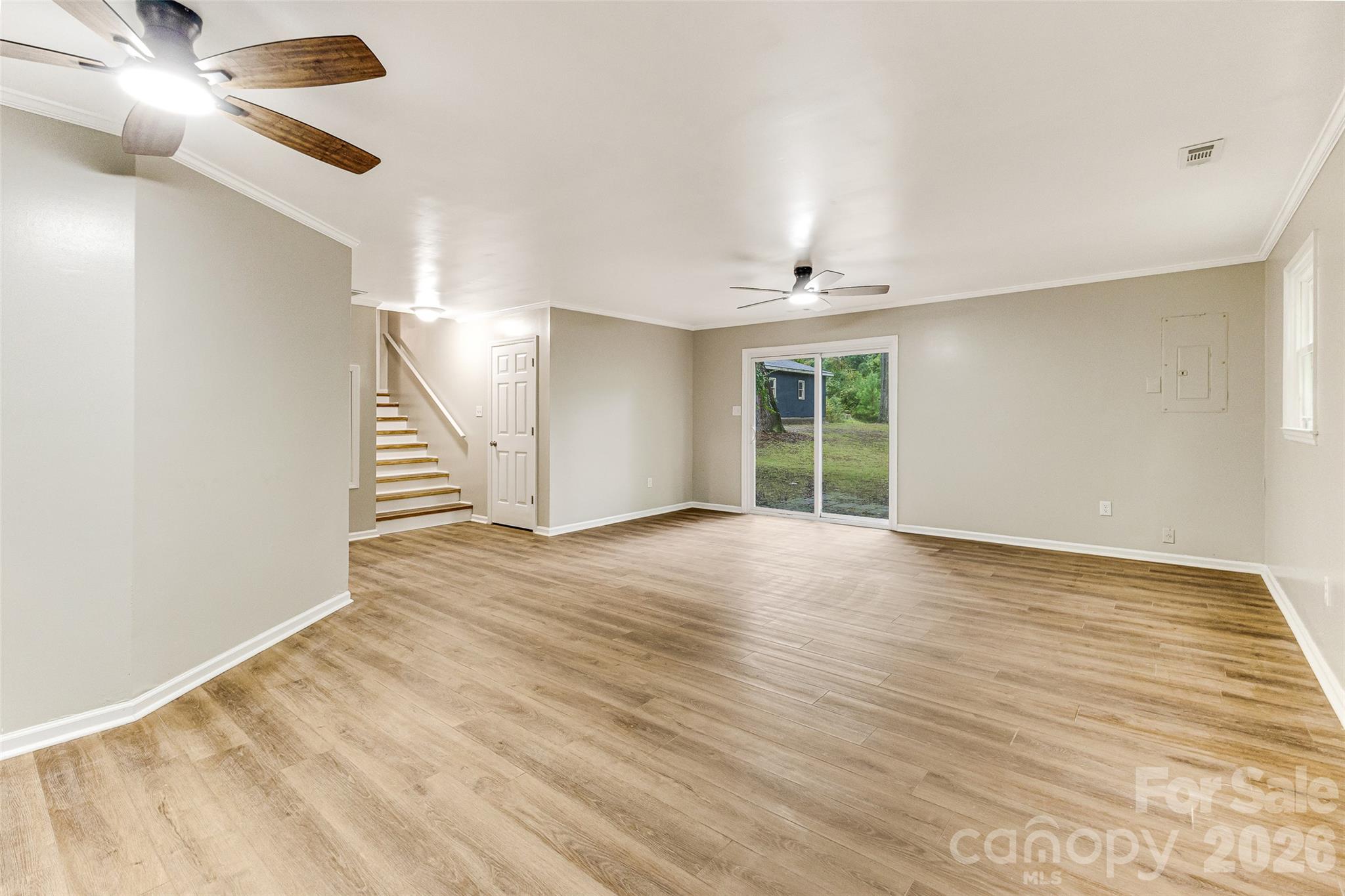 Single Family Residence at 929 E Leonard Street, Southport, photo 23 of 46