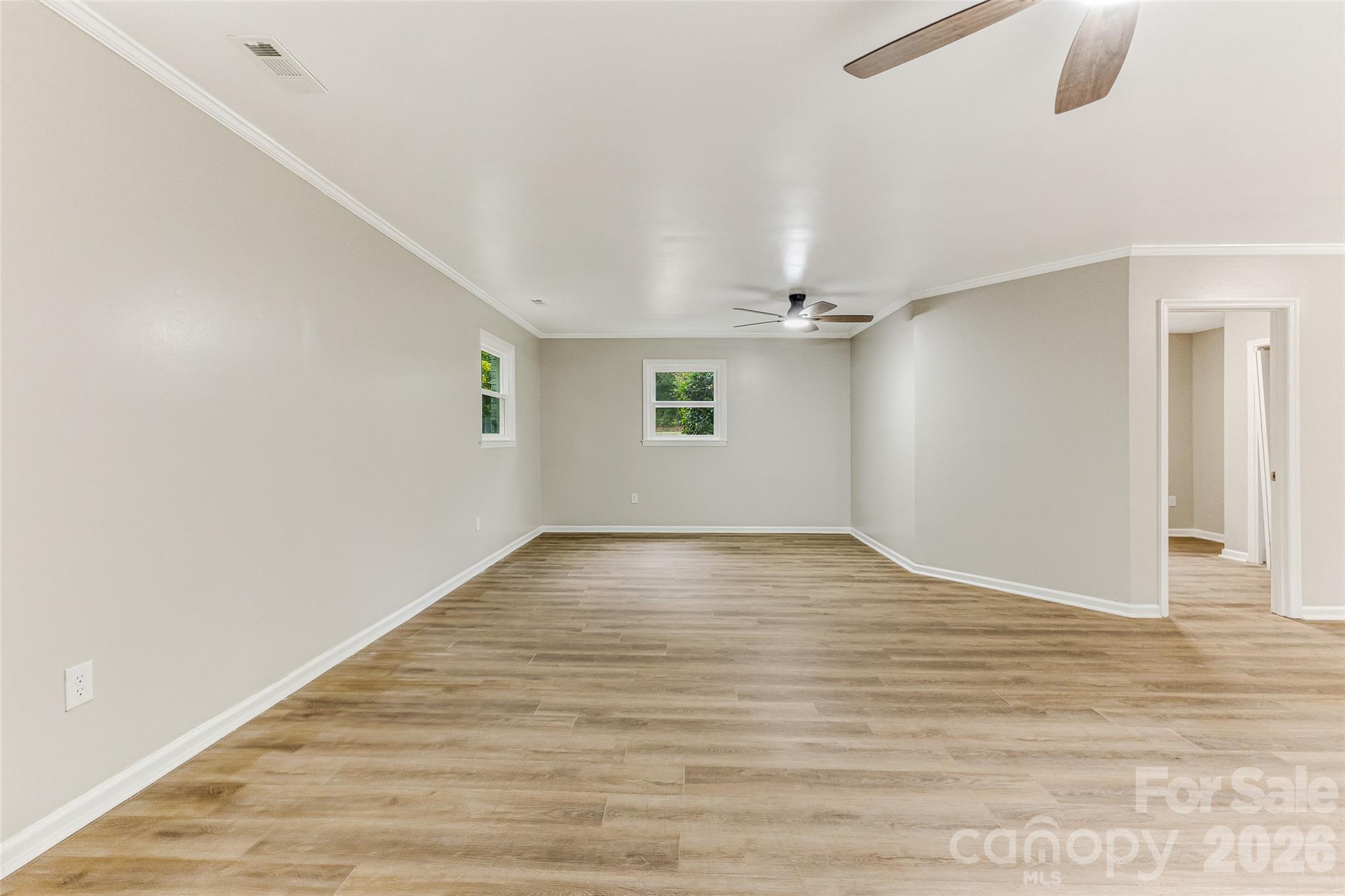 Single Family Residence at 929 E Leonard Street, Southport, photo 25 of 46