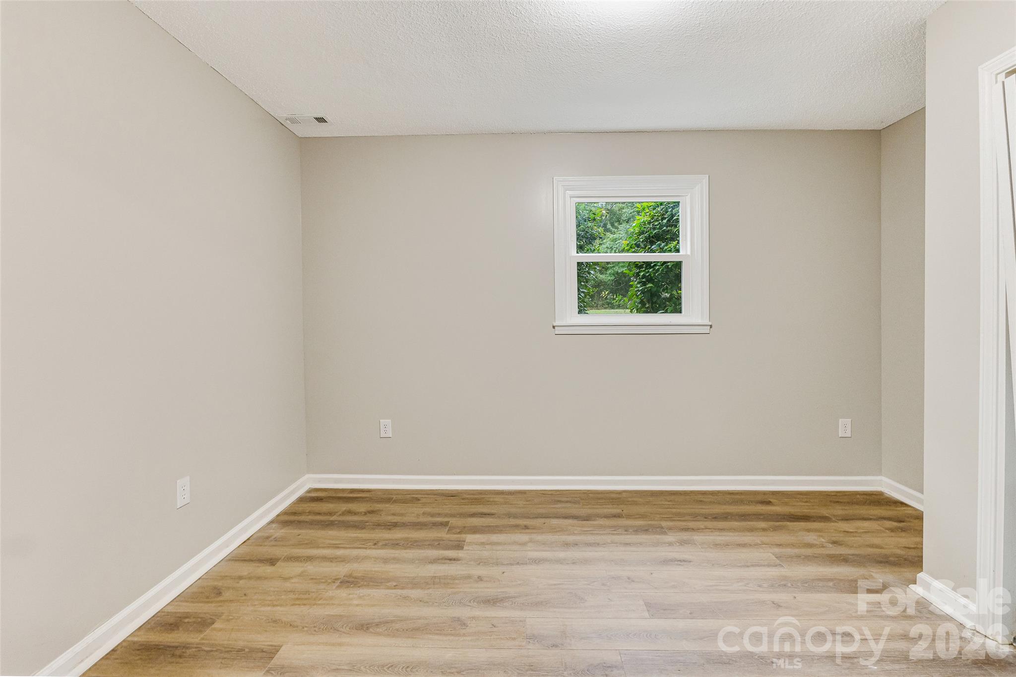 Single Family Residence at 929 E Leonard Street, Southport, photo 27 of 46