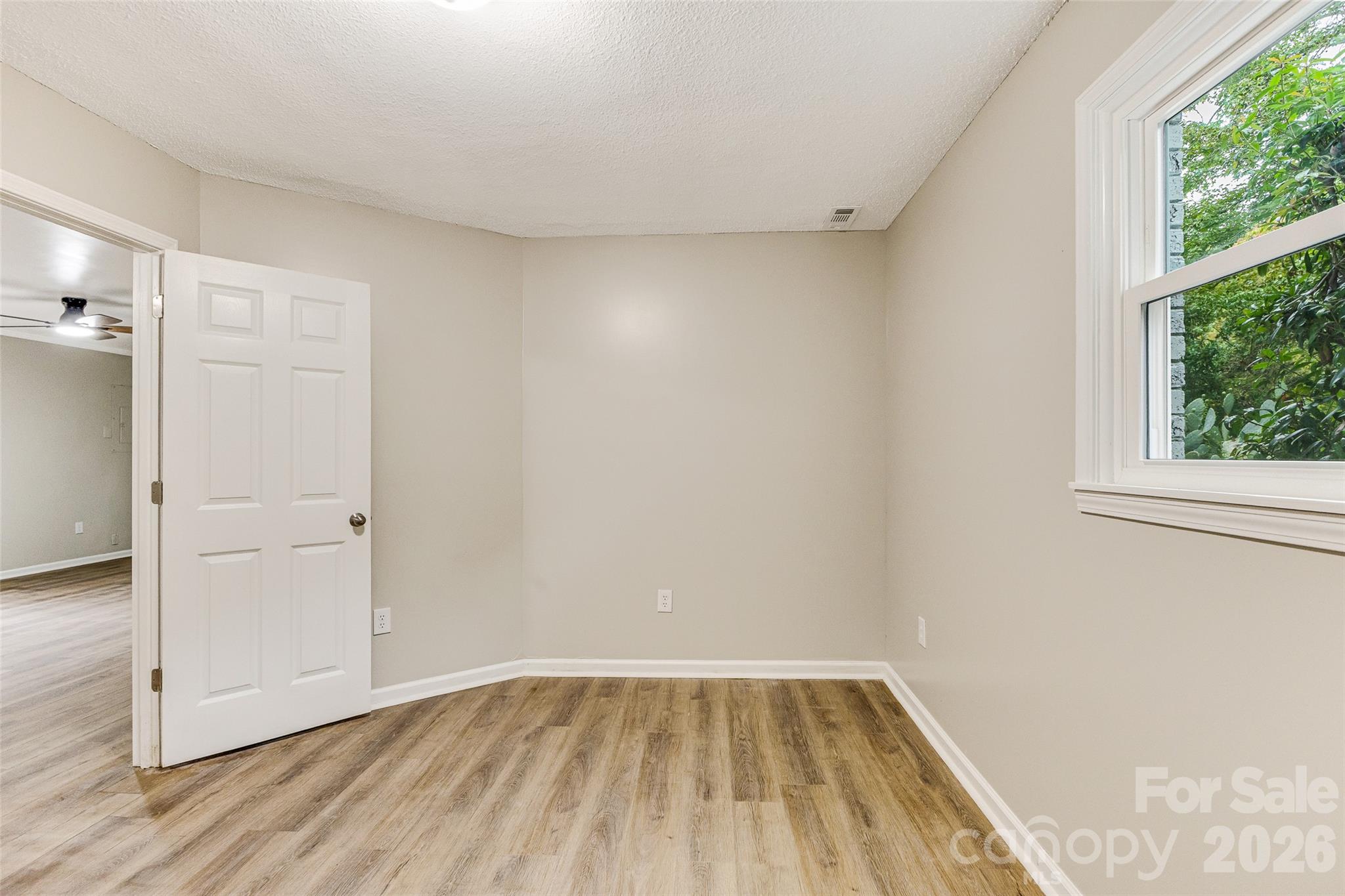 Single Family Residence at 929 E Leonard Street, Southport, photo 28 of 46