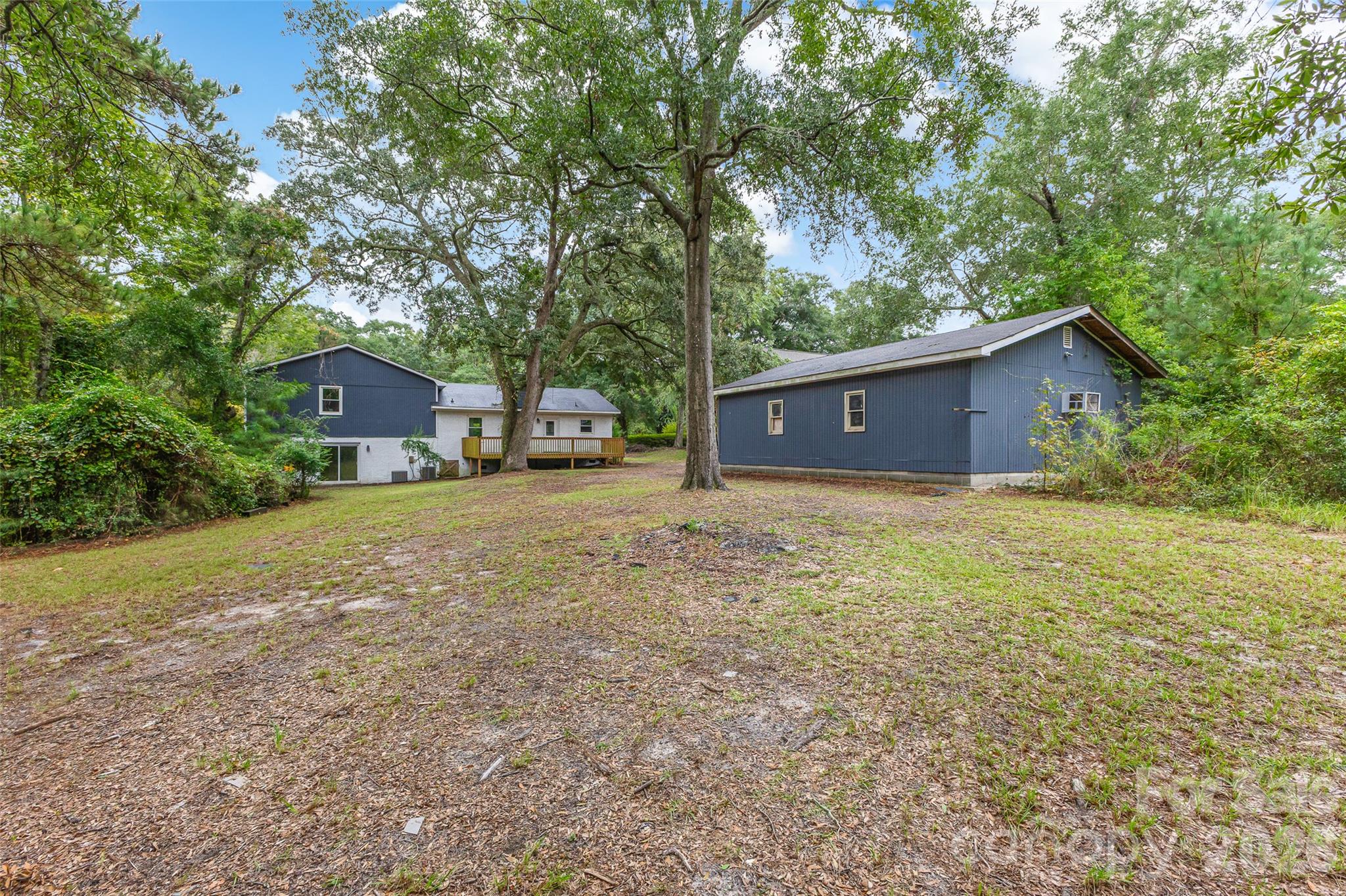 Single Family Residence at 929 E Leonard Street, Southport, photo 44 of 46