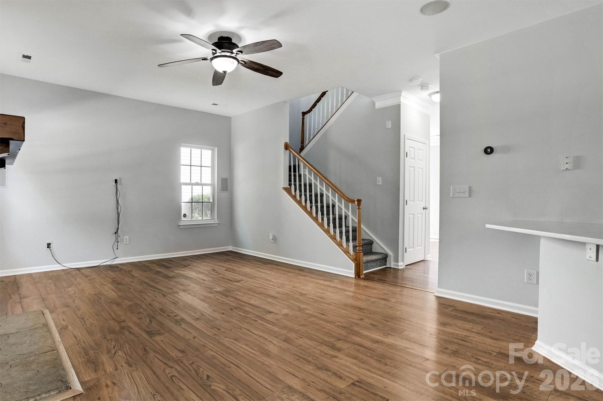 Single Family Residence at 3042 Spring Fancy Lane, Indian Trail, photo 13 of 37