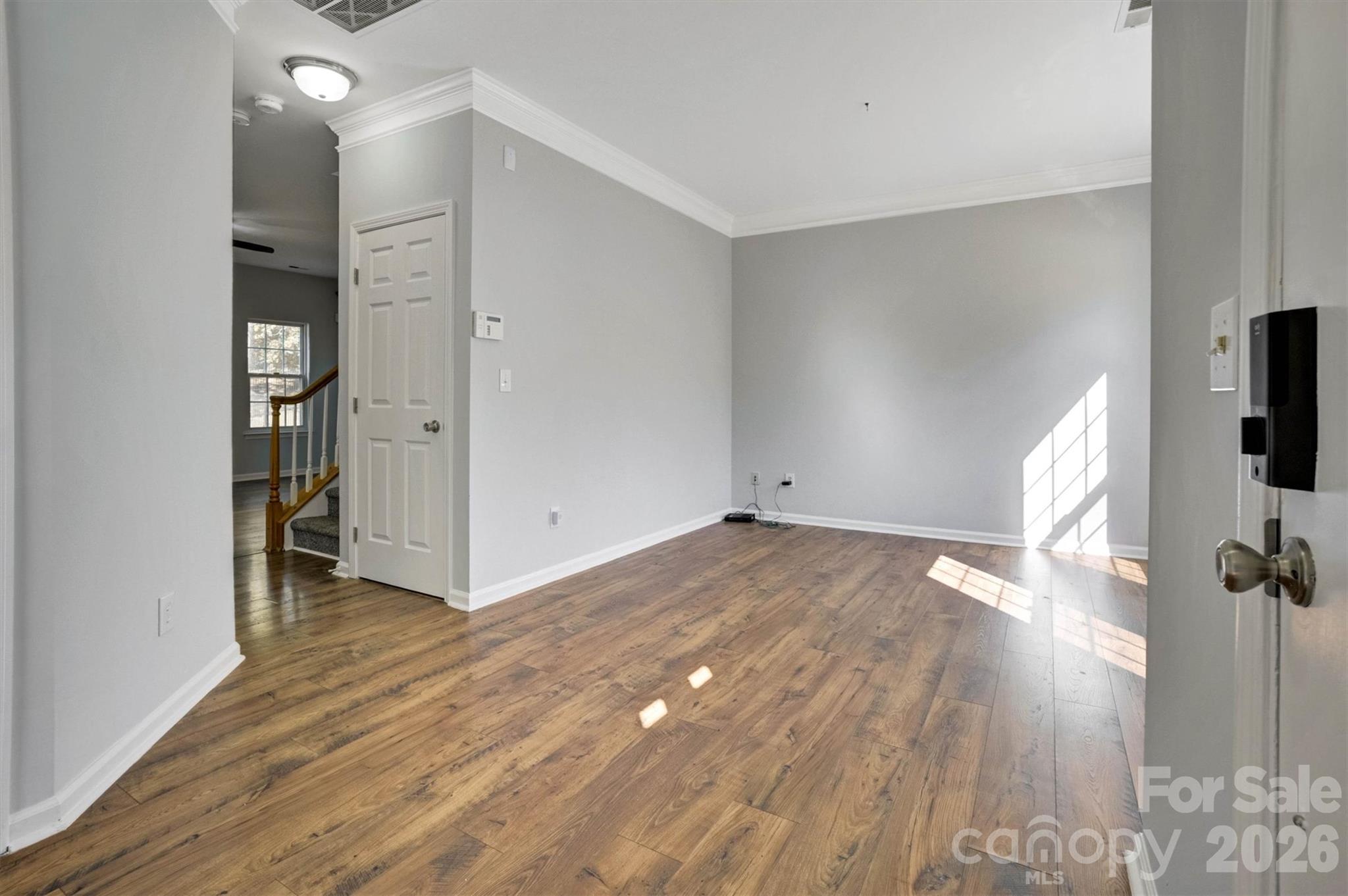 Single Family Residence at 3042 Spring Fancy Lane, Indian Trail, photo 14 of 37