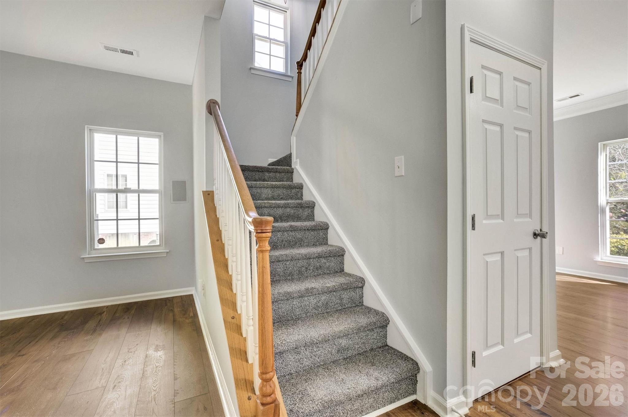 Single Family Residence at 3042 Spring Fancy Lane, Indian Trail, photo 18 of 37