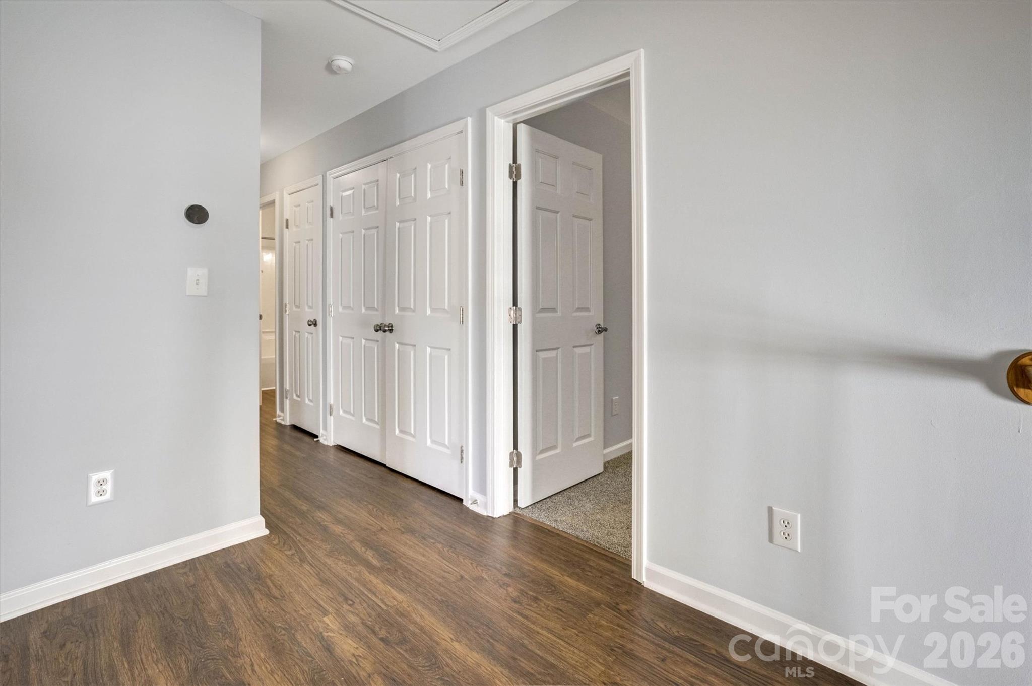 Single Family Residence at 3042 Spring Fancy Lane, Indian Trail, photo 19 of 37
