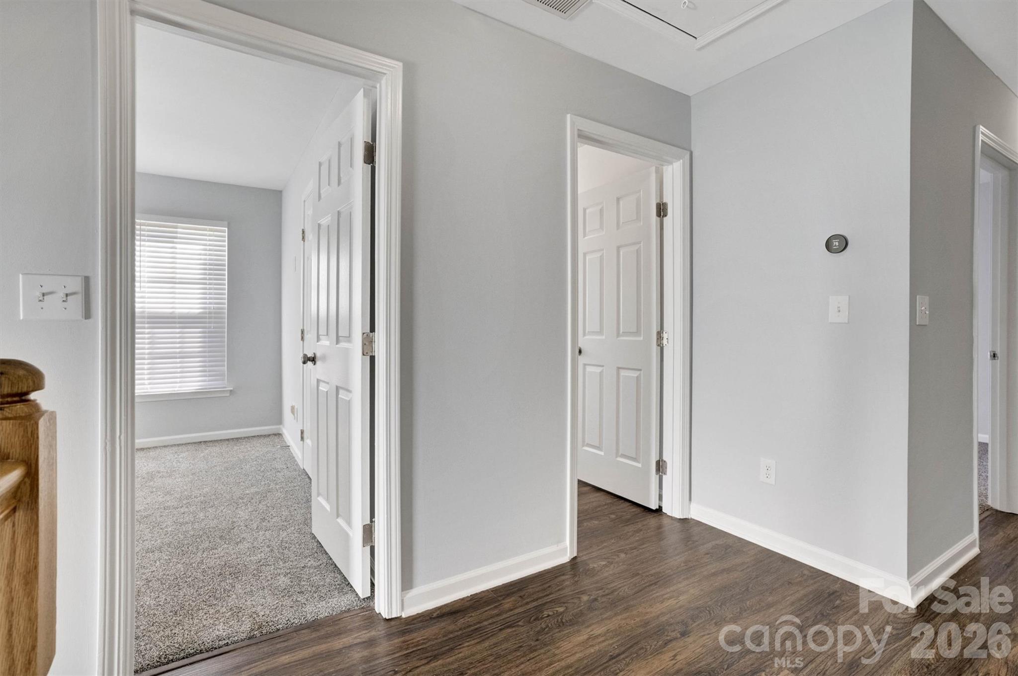 Single Family Residence at 3042 Spring Fancy Lane, Indian Trail, photo 20 of 37