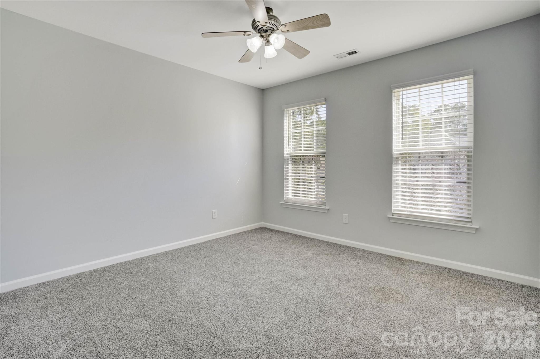 Single Family Residence at 3042 Spring Fancy Lane, Indian Trail, photo 21 of 37