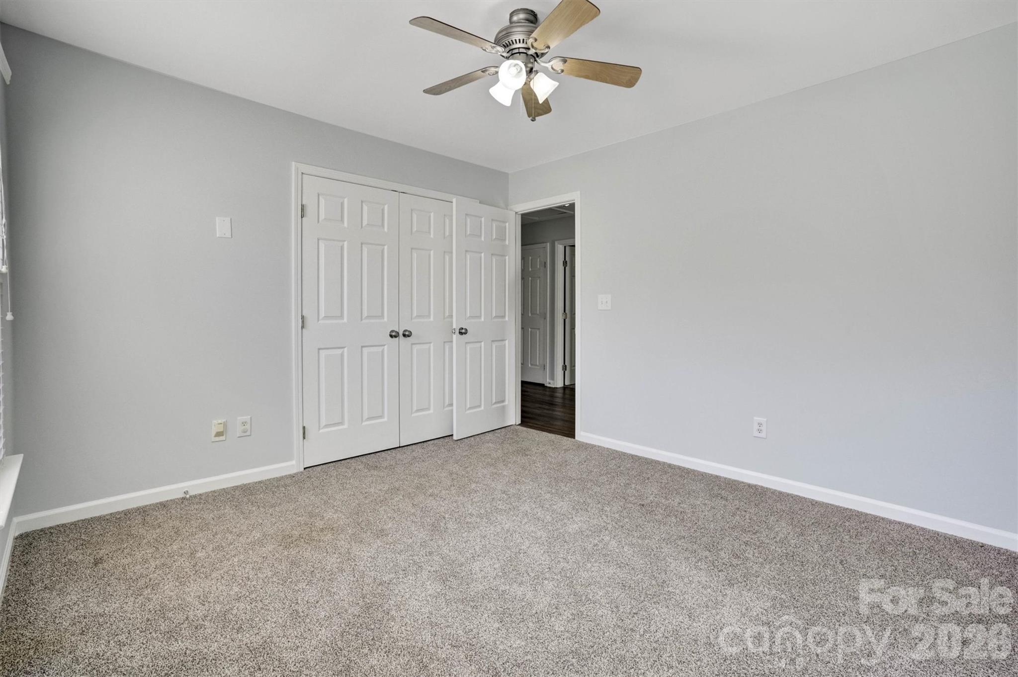 Single Family Residence at 3042 Spring Fancy Lane, Indian Trail, photo 22 of 37